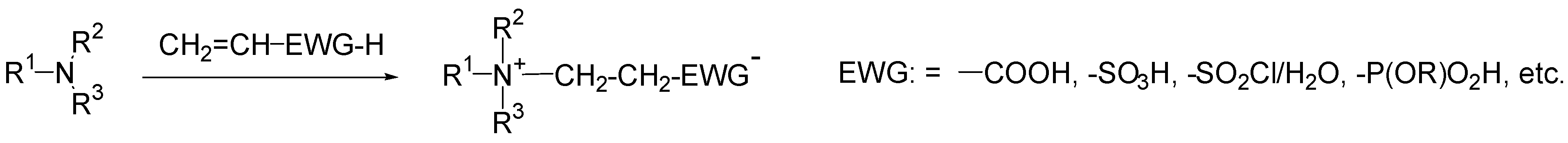 Polymers 06 01544 g026
