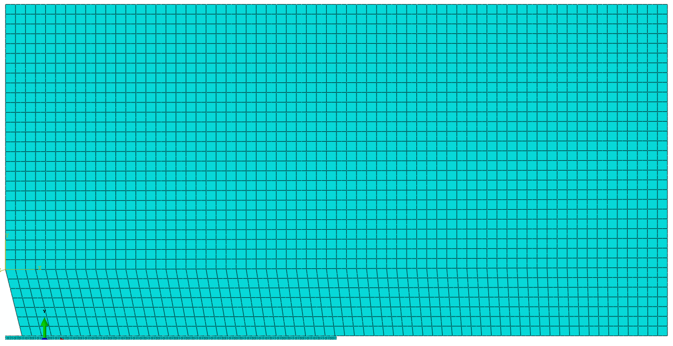 Polymers 06 01705 g008