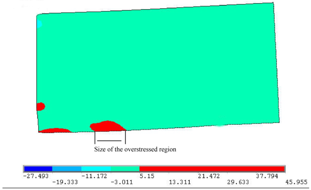 Polymers 06 01705 g012 1024