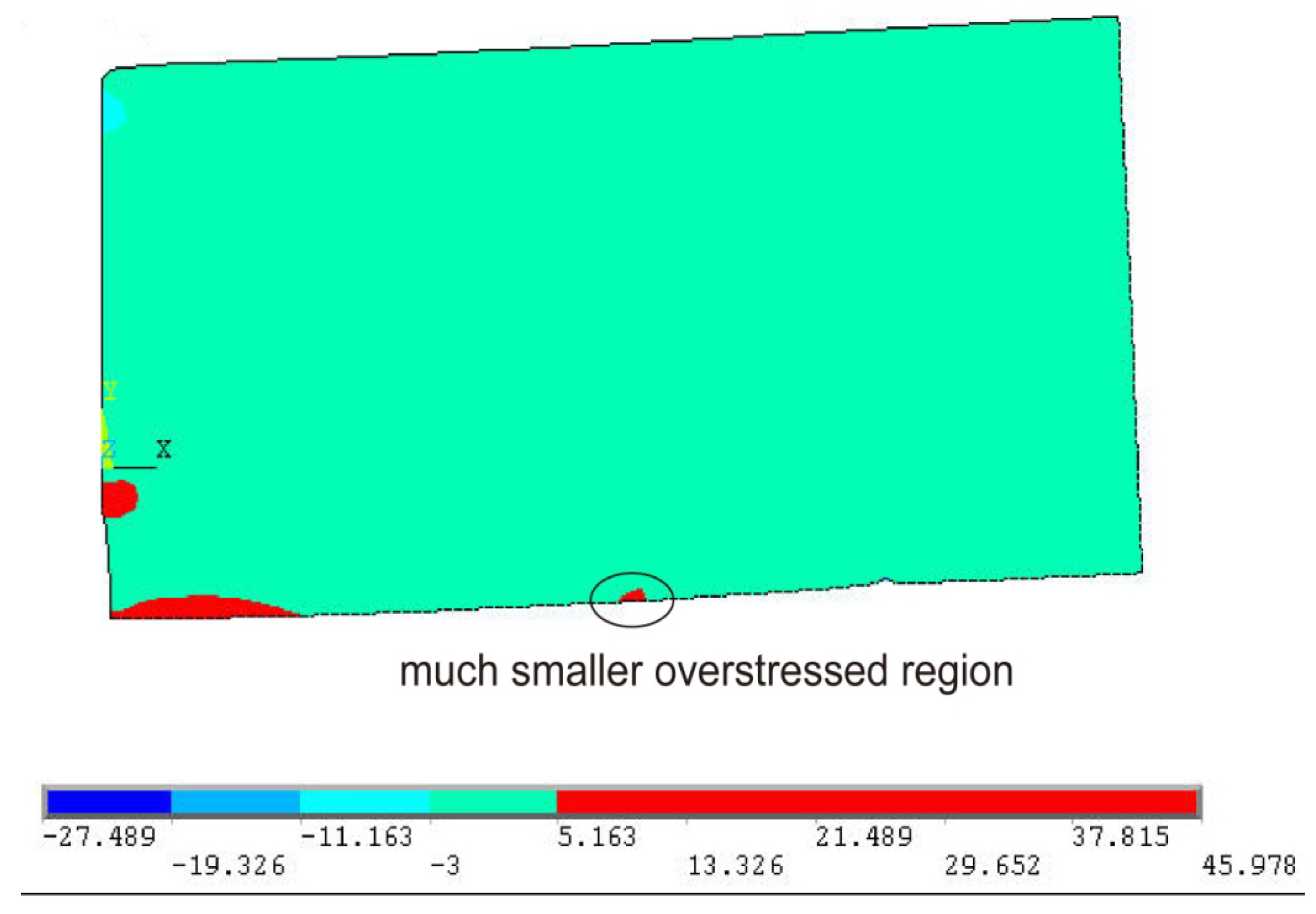 Polymers 06 01705 g014