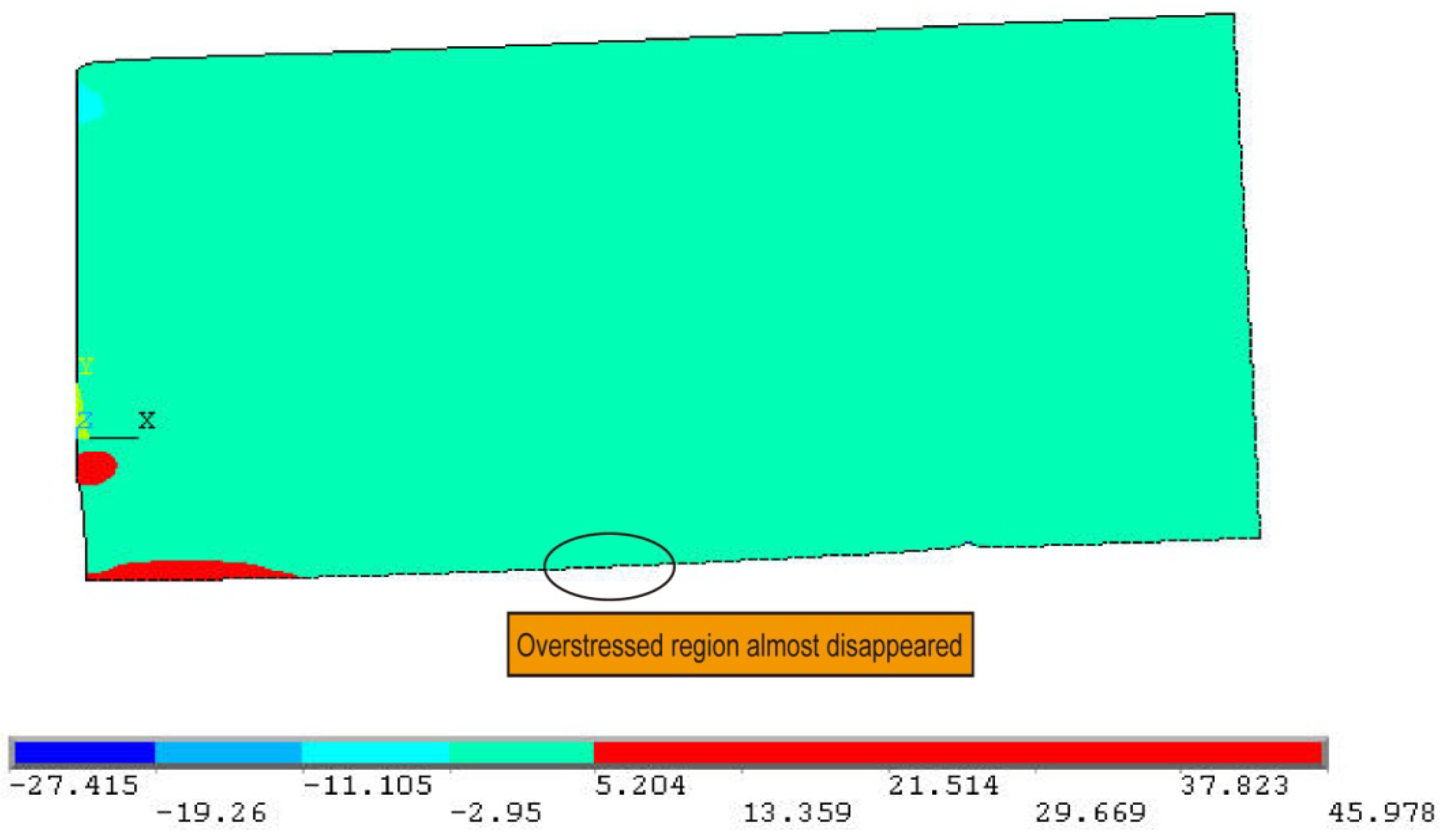 Polymers 06 01705 g016