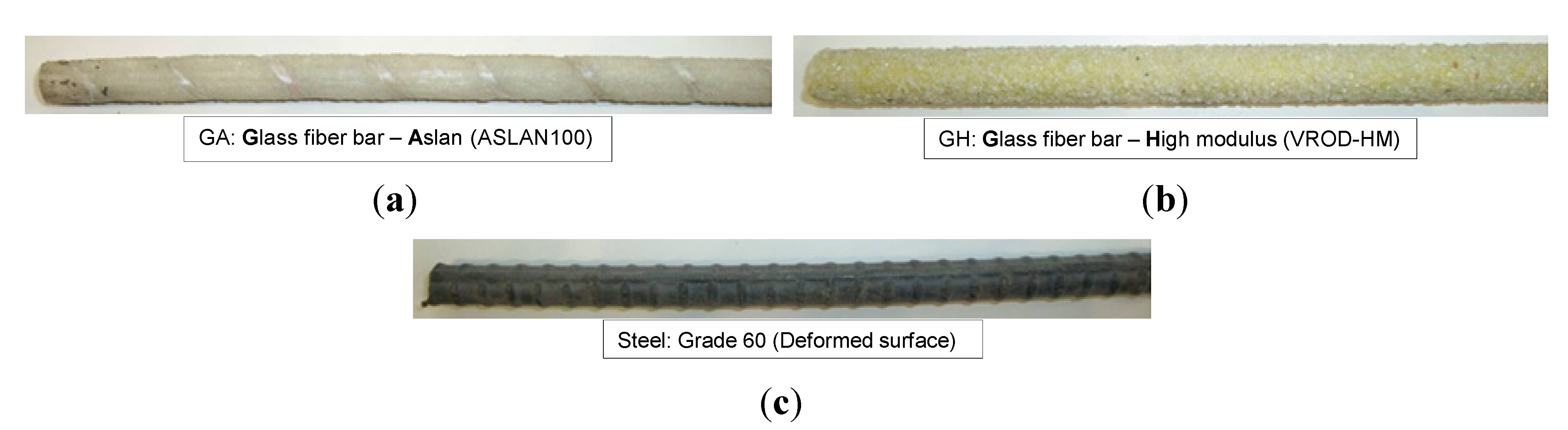 Polymers 06 01773 g001 1024