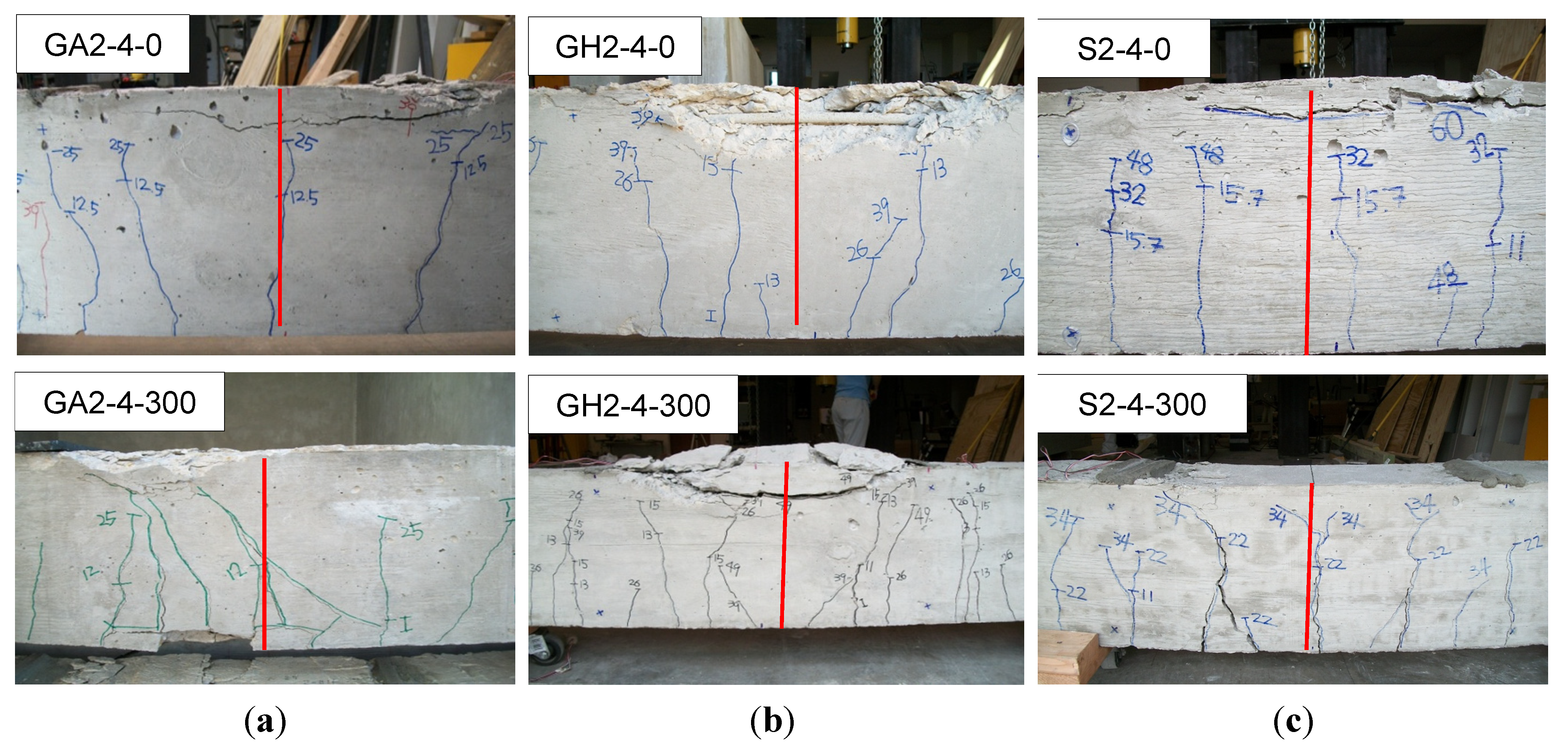 Polymers 06 01773 g007 1024