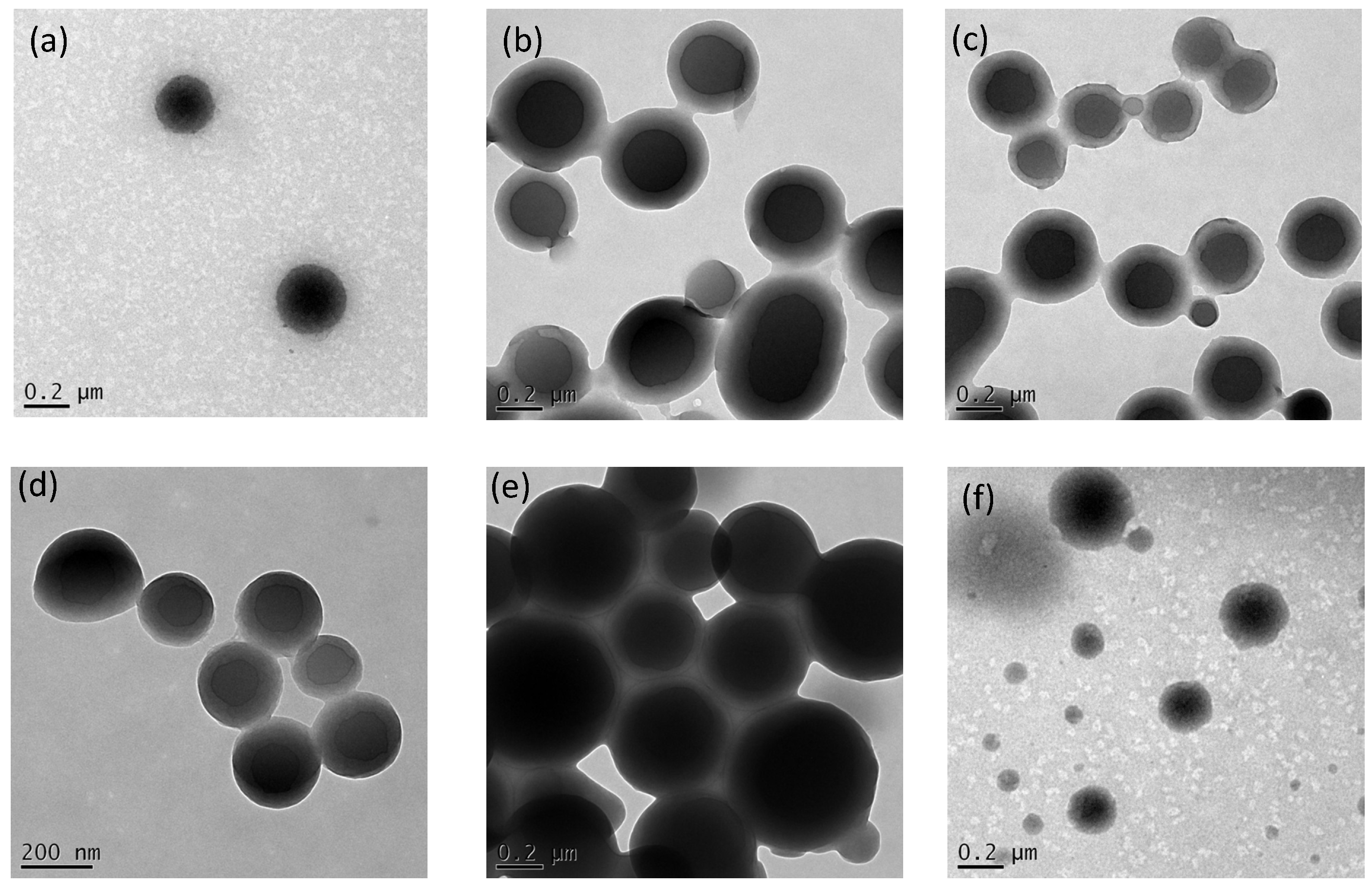Polymers 06 01827 g012