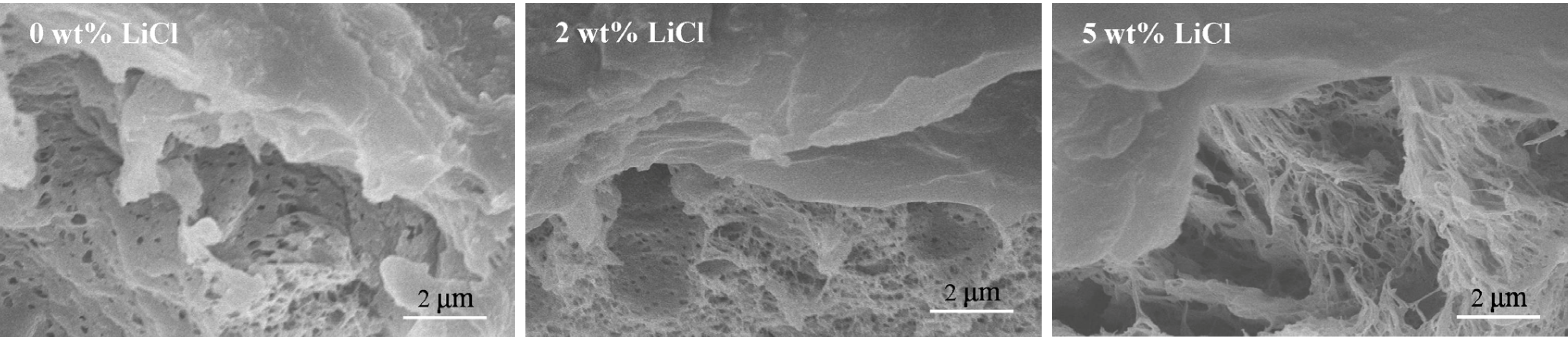 Polymers 06 01846 g004