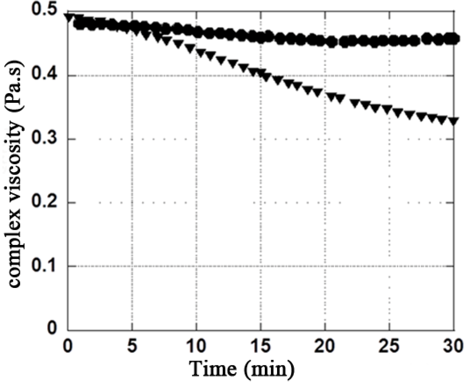 Polymers 06 01948 g004