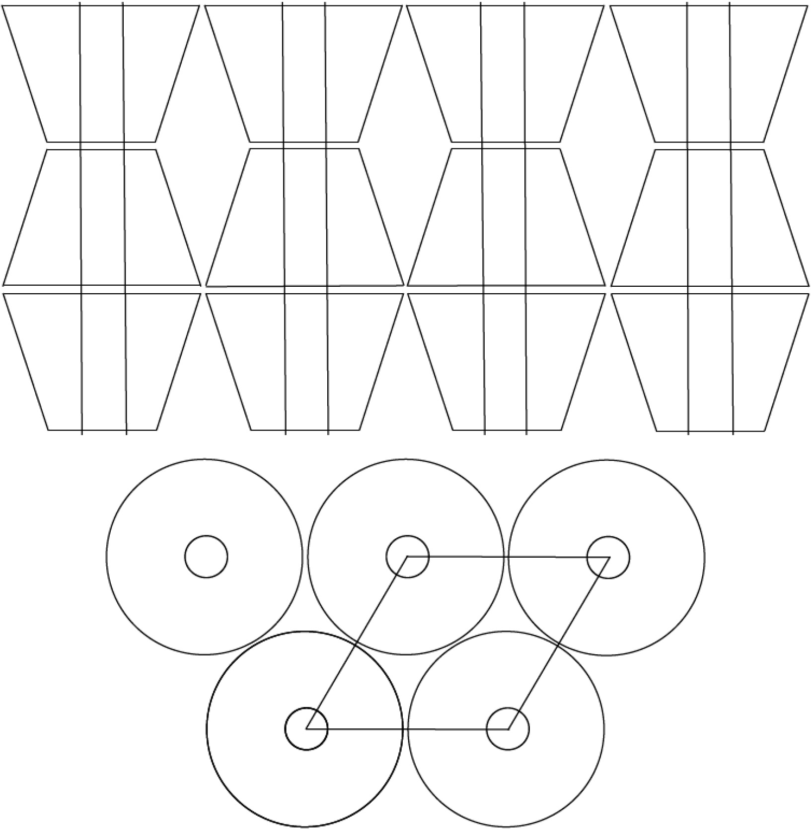 Polymers 06 02166 g004 1024