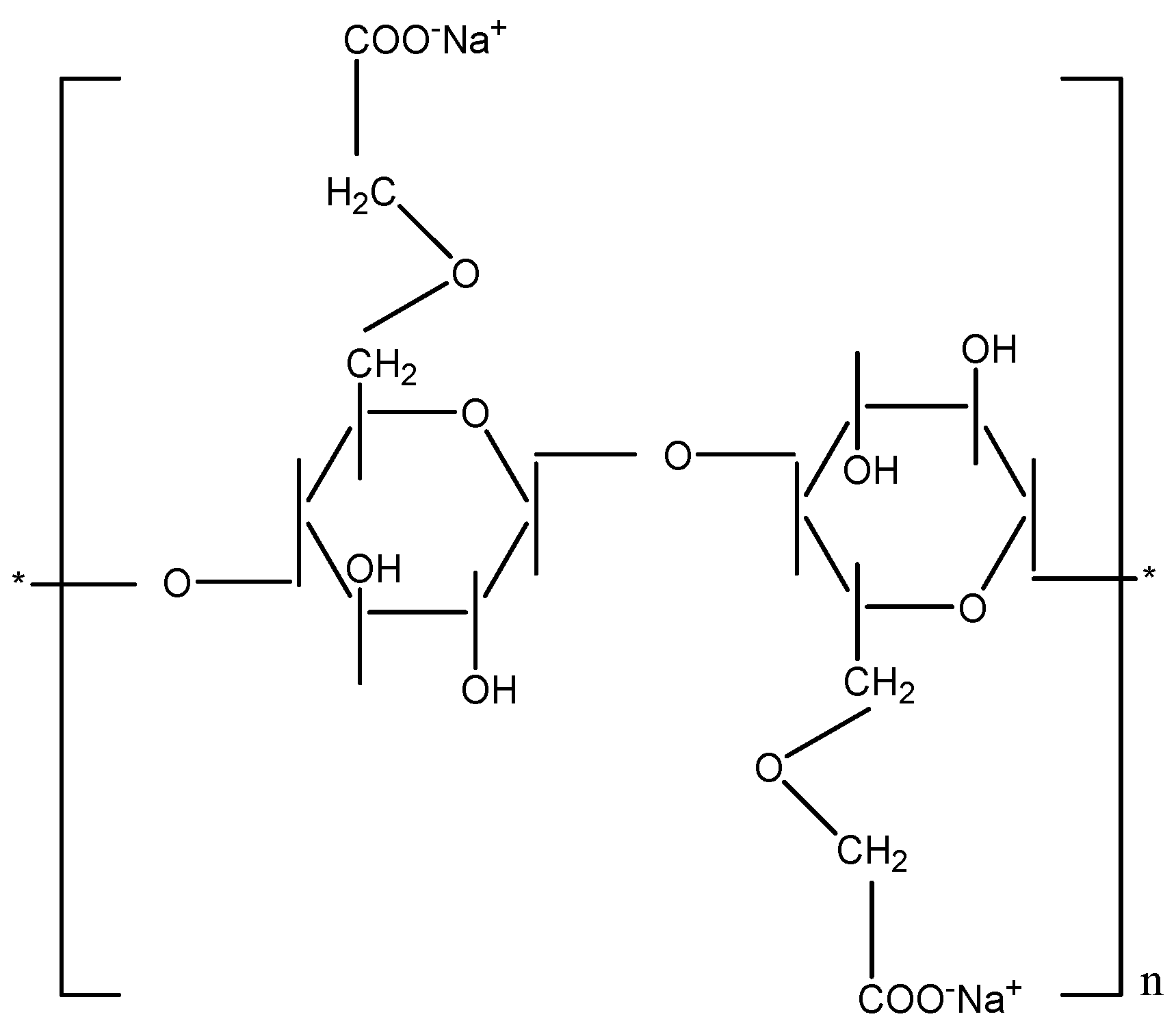 Polymers 06 02371 g001