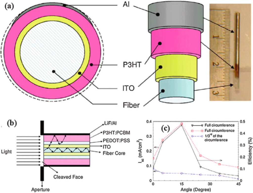 その他 Yu Fabrication Technologies for the On‐Chip Integration of 2D