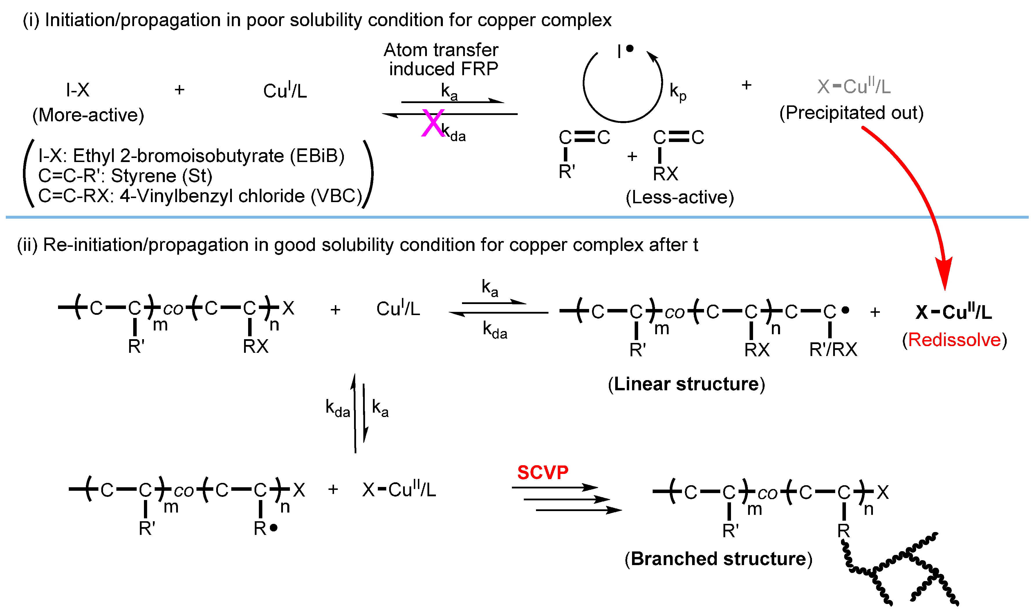 Polymers 06 02552 g014 1024
