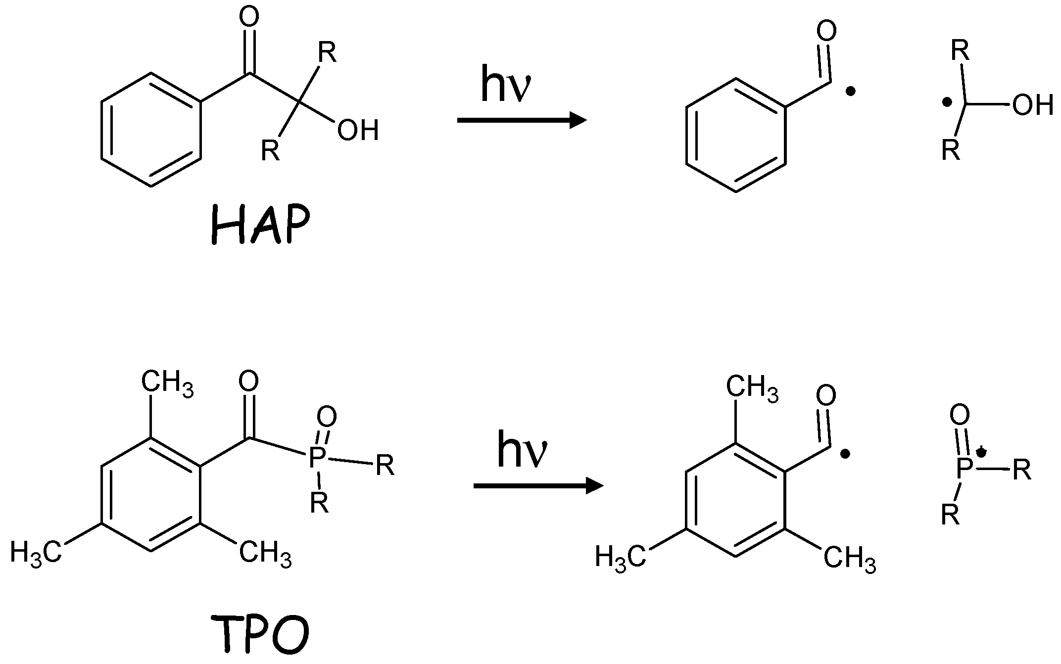 Polymers 06 02588 g005 1024