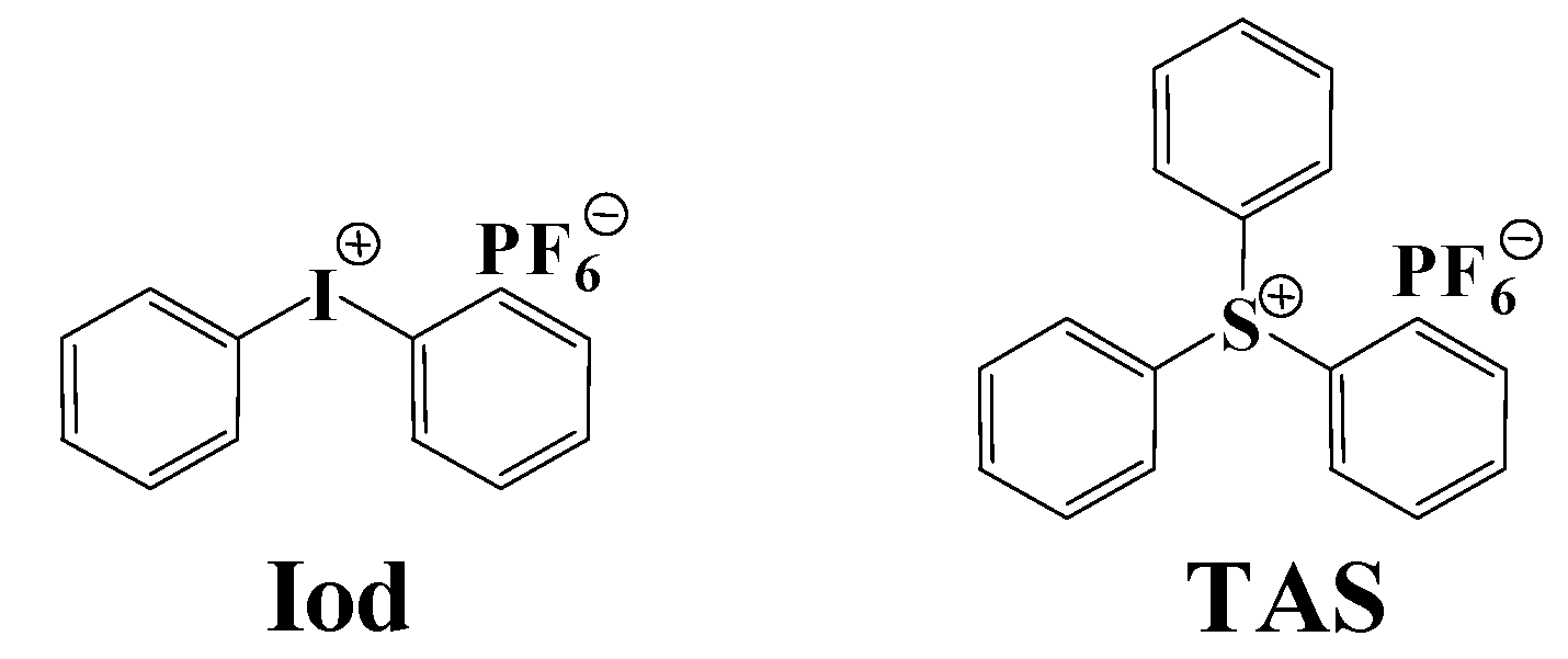 Polymers 06 02588 g006 1024
