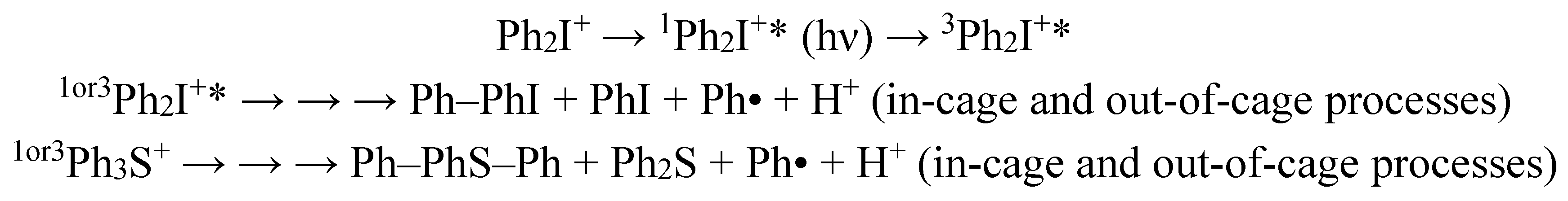 Polymers 06 02588 g007 1024