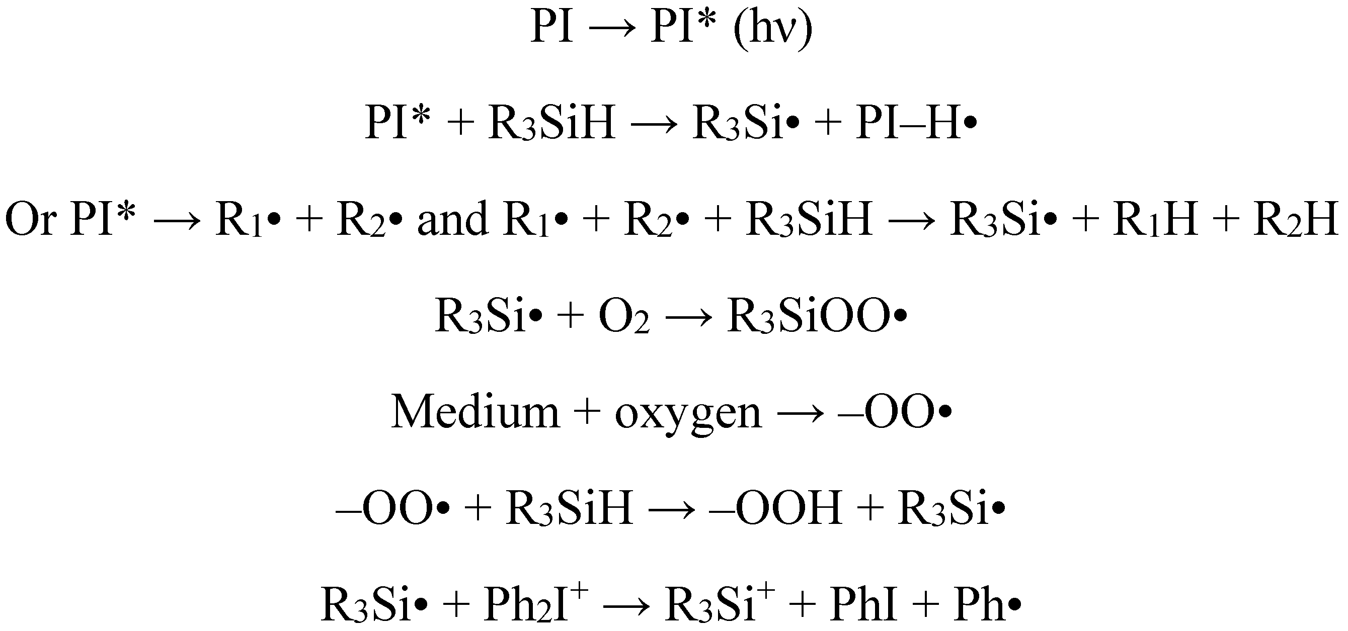 Polymers 06 02588 g008 1024