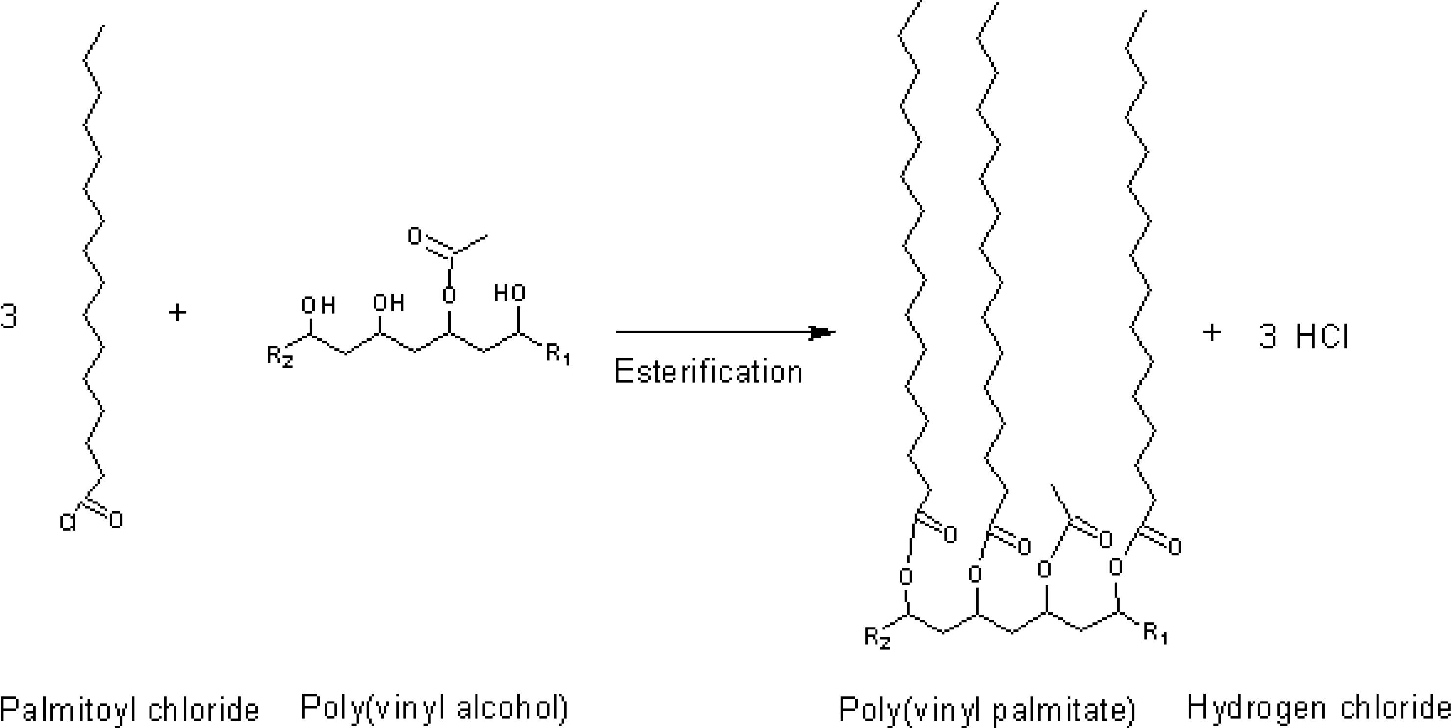 Polymers 06 02764 g001