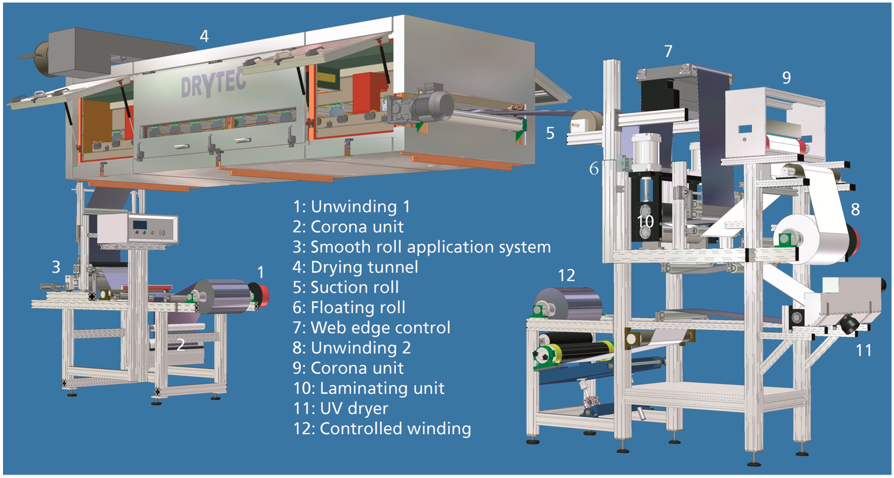 Polymers 06 02764 g002