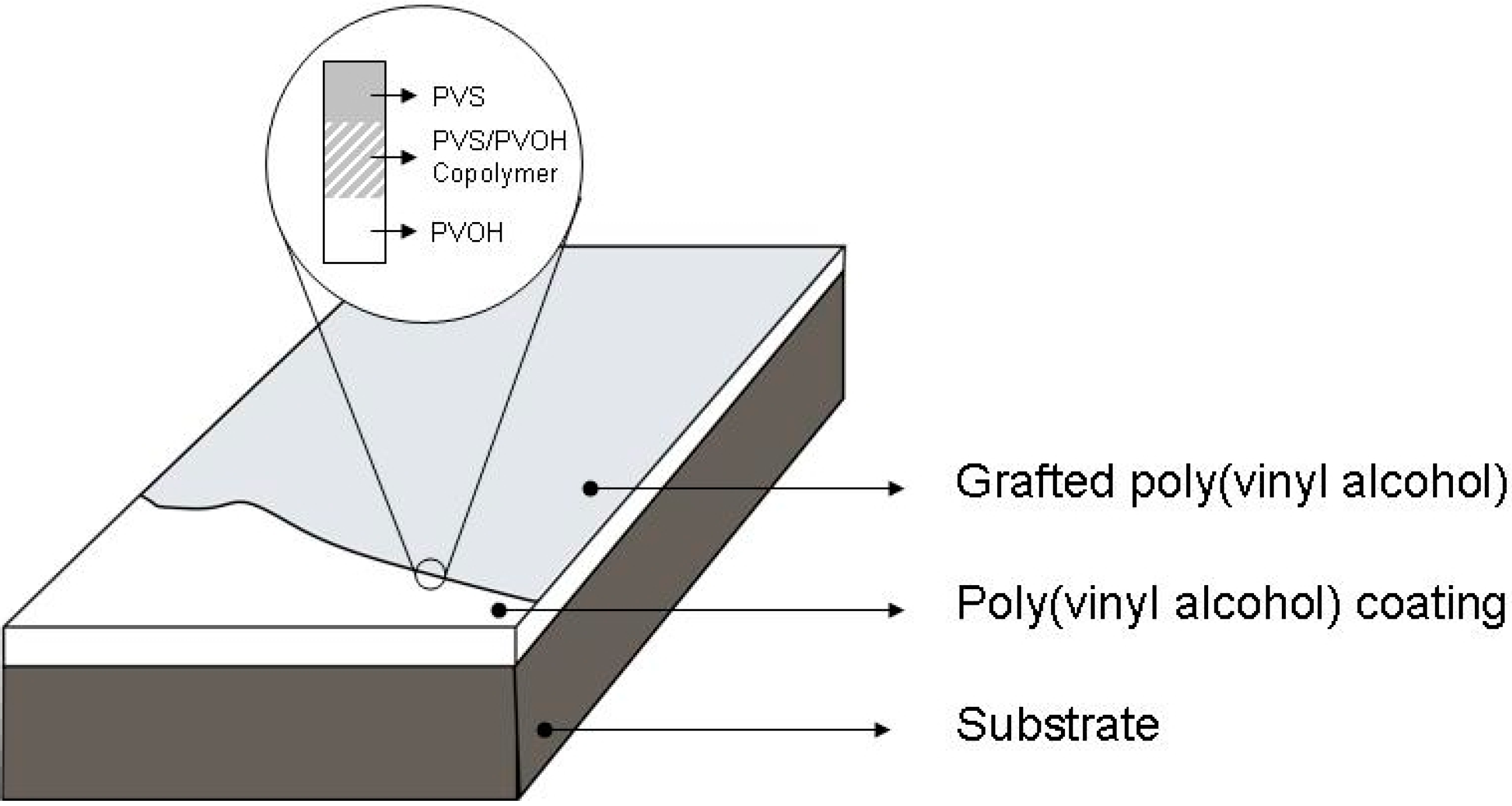 Polymers 06 02764 g003