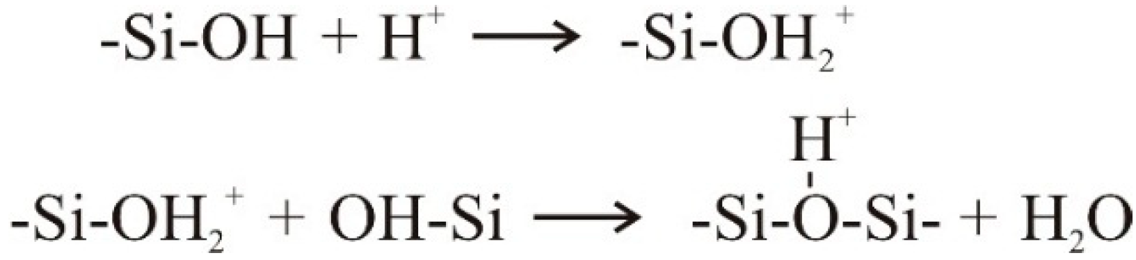 Polymers 06 02896 g002 1024