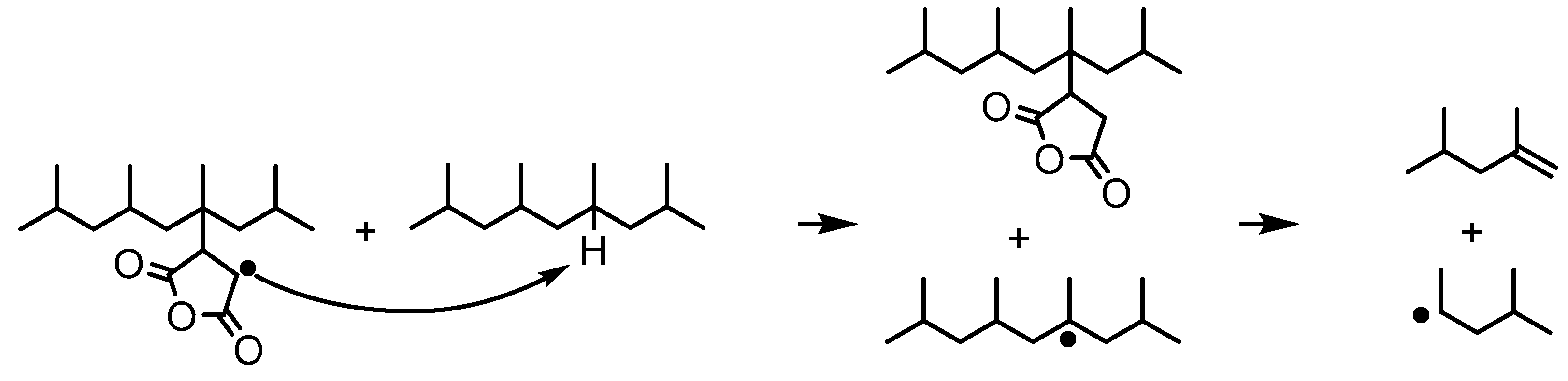 Polymers 06 02912 g011