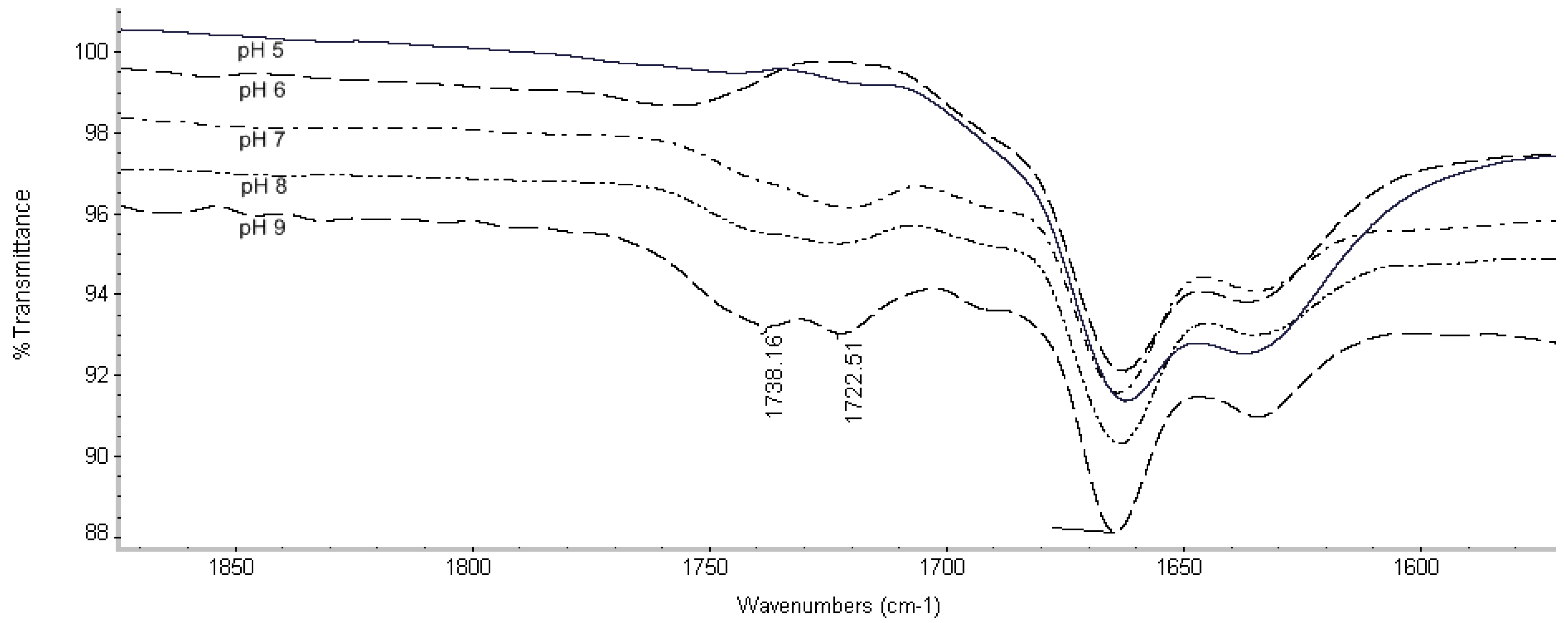Polymers 06 02928 g002