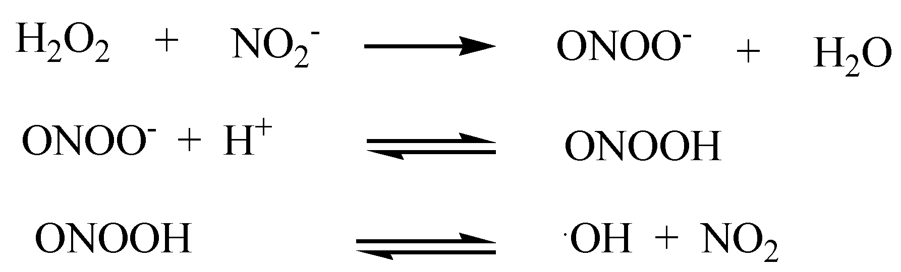Polymers 06 02928 g011