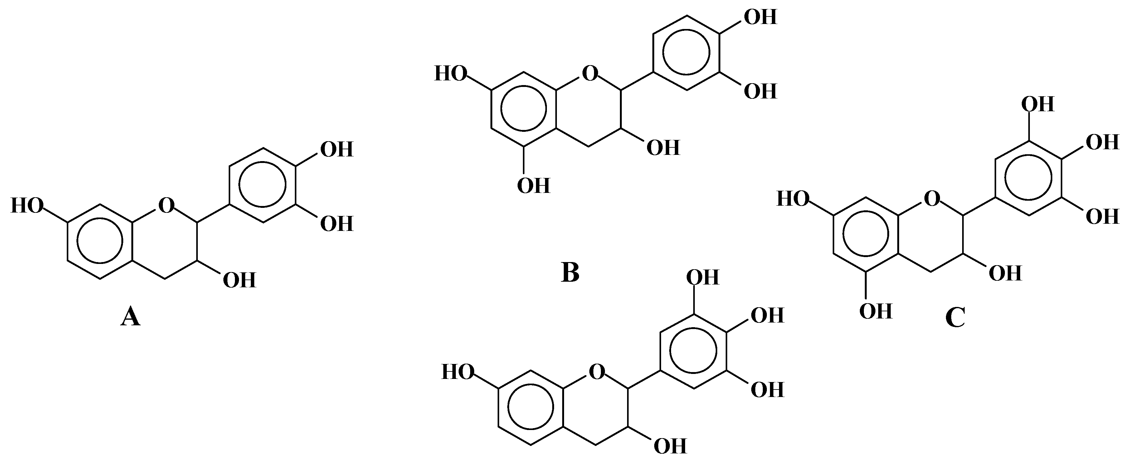 Polymers 06 02985 g008 1024