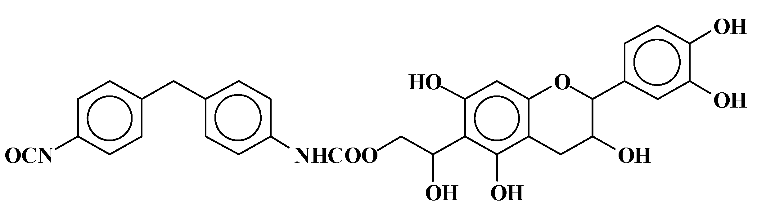 Polymers 06 02985 g009 1024