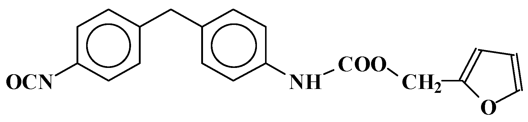 Polymers 06 02985 g010 1024