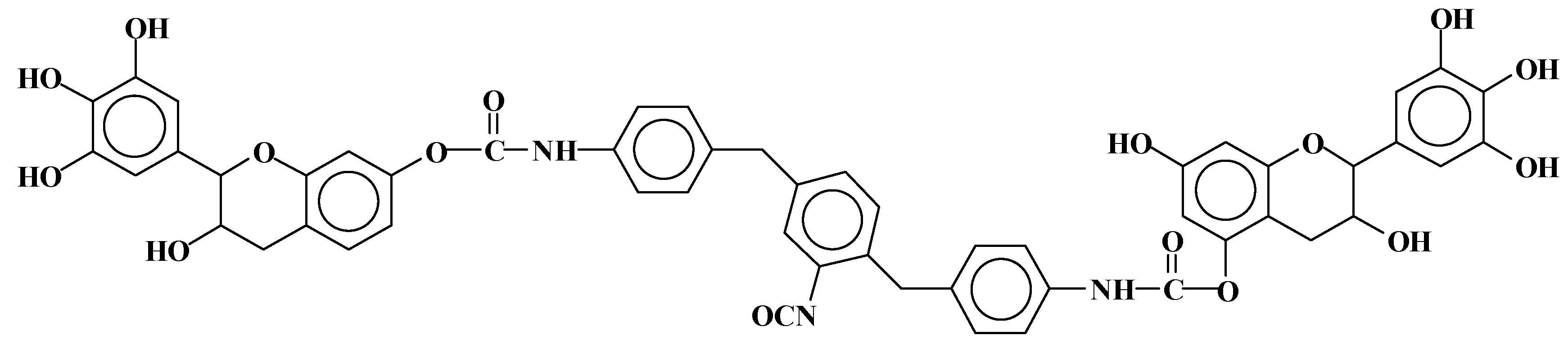 Polymers 06 02985 g012 1024