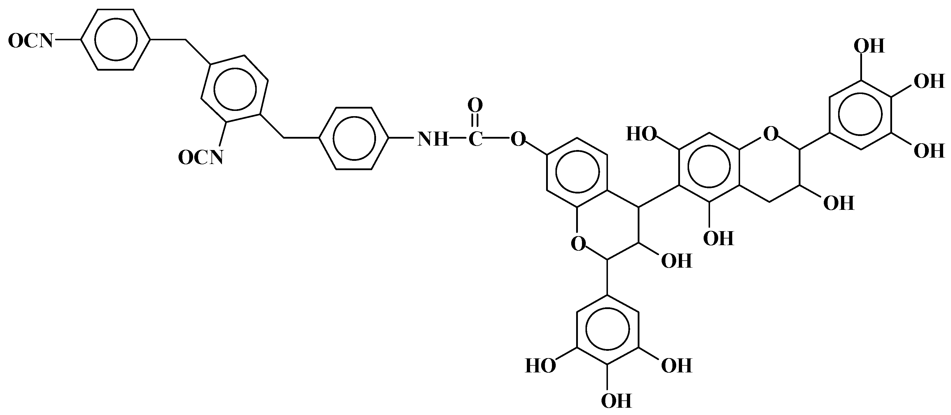 Polymers 06 02985 g013 1024