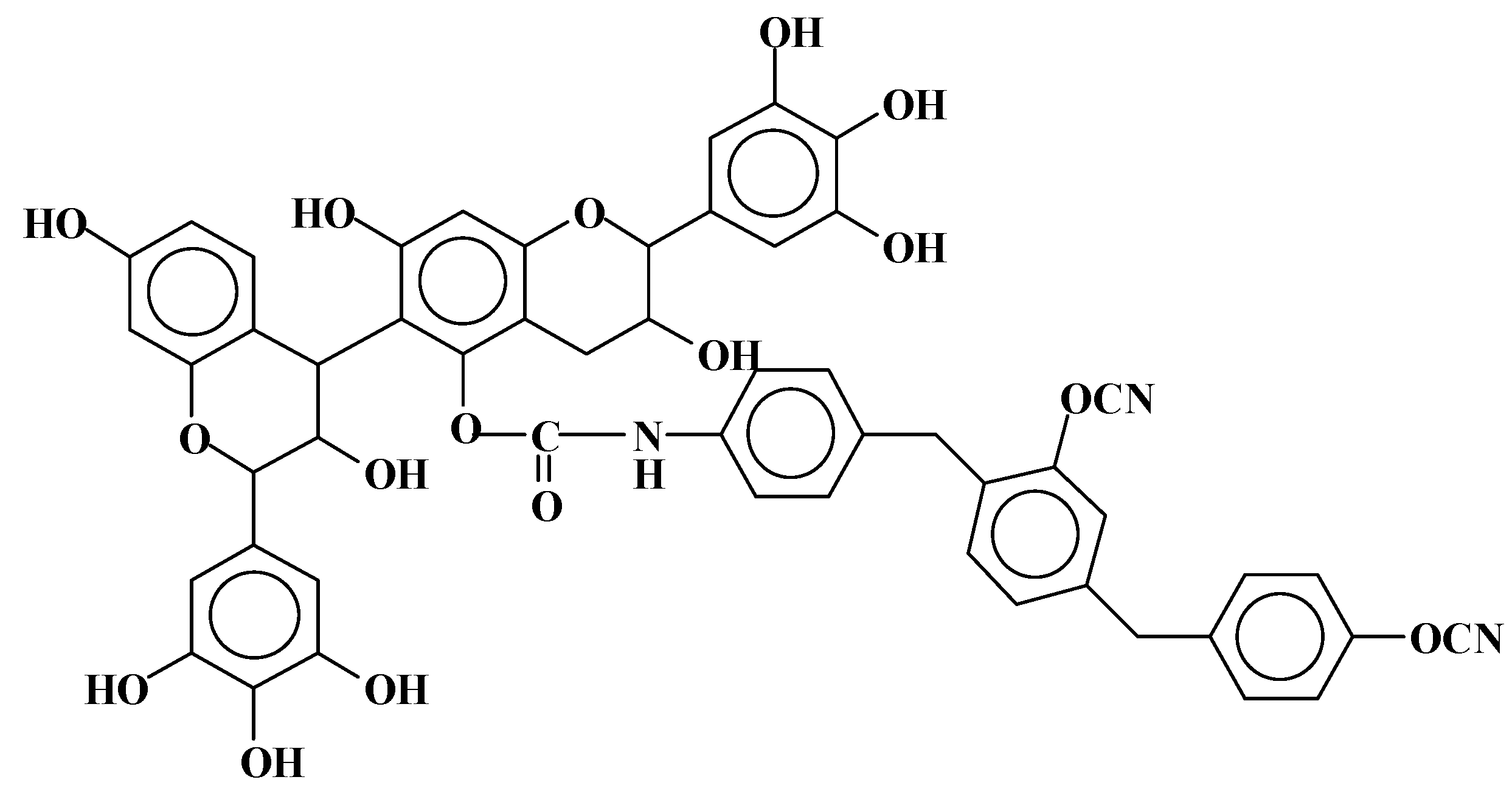 Polymers 06 02985 g014 1024