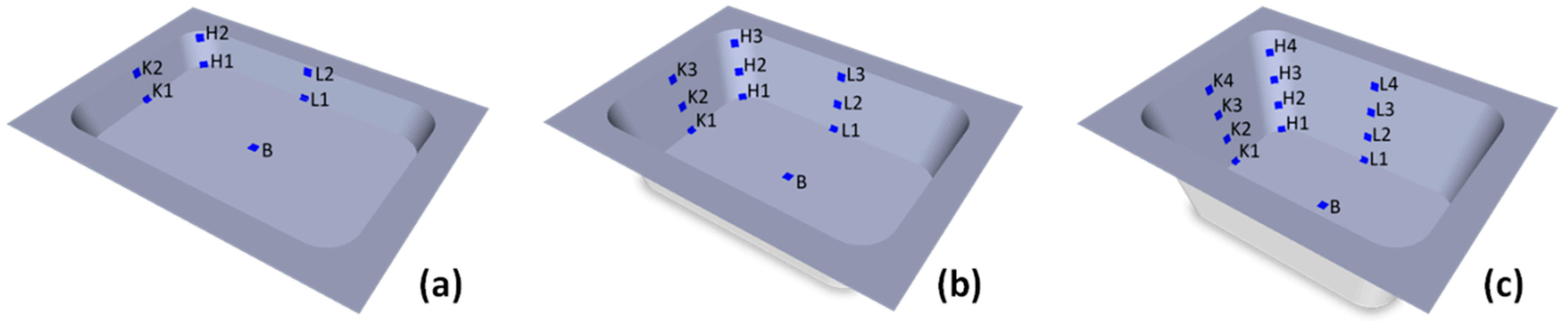 Polymers 06 03019 g009 1024