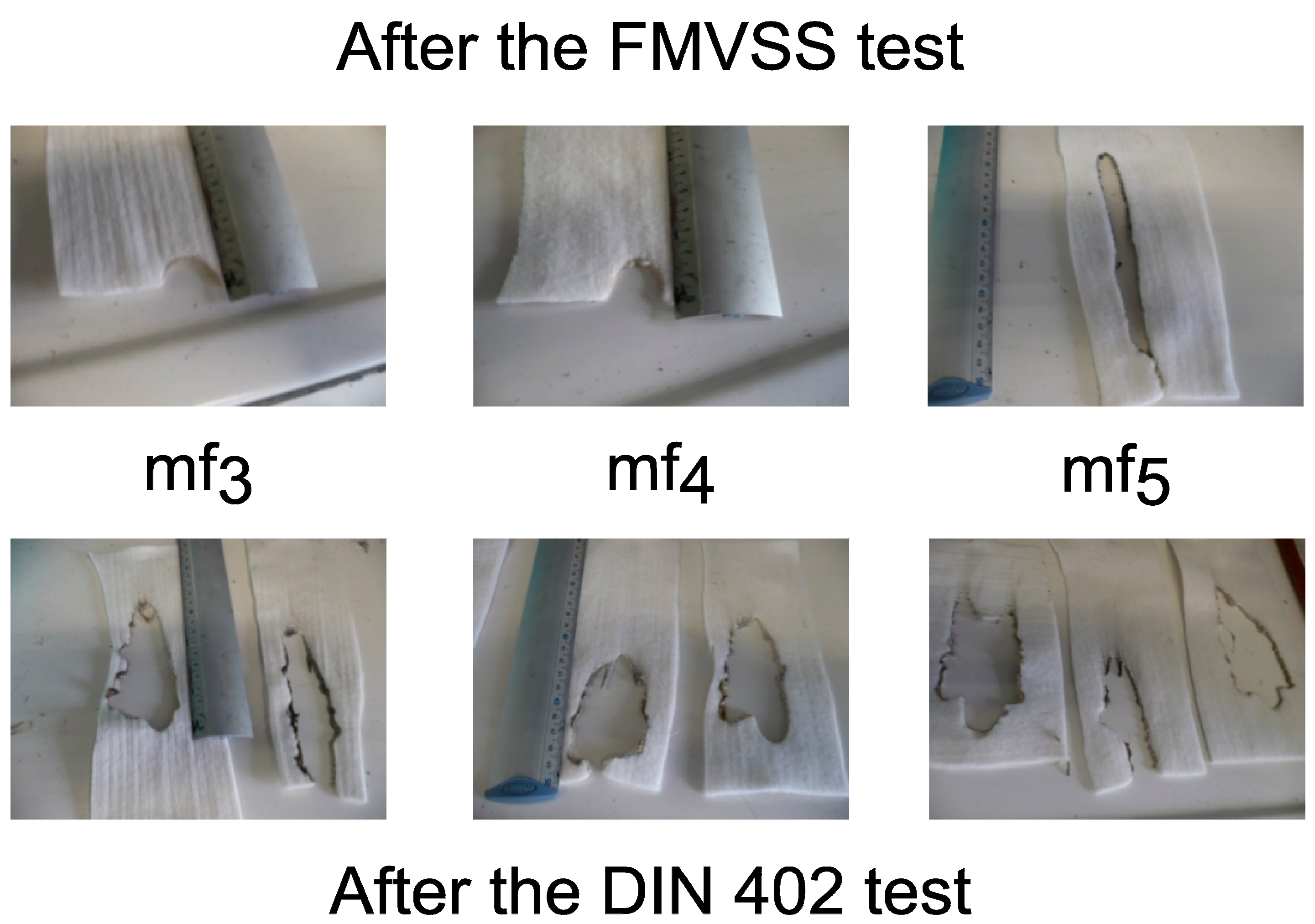 Polymers 07 00220 g002 1024