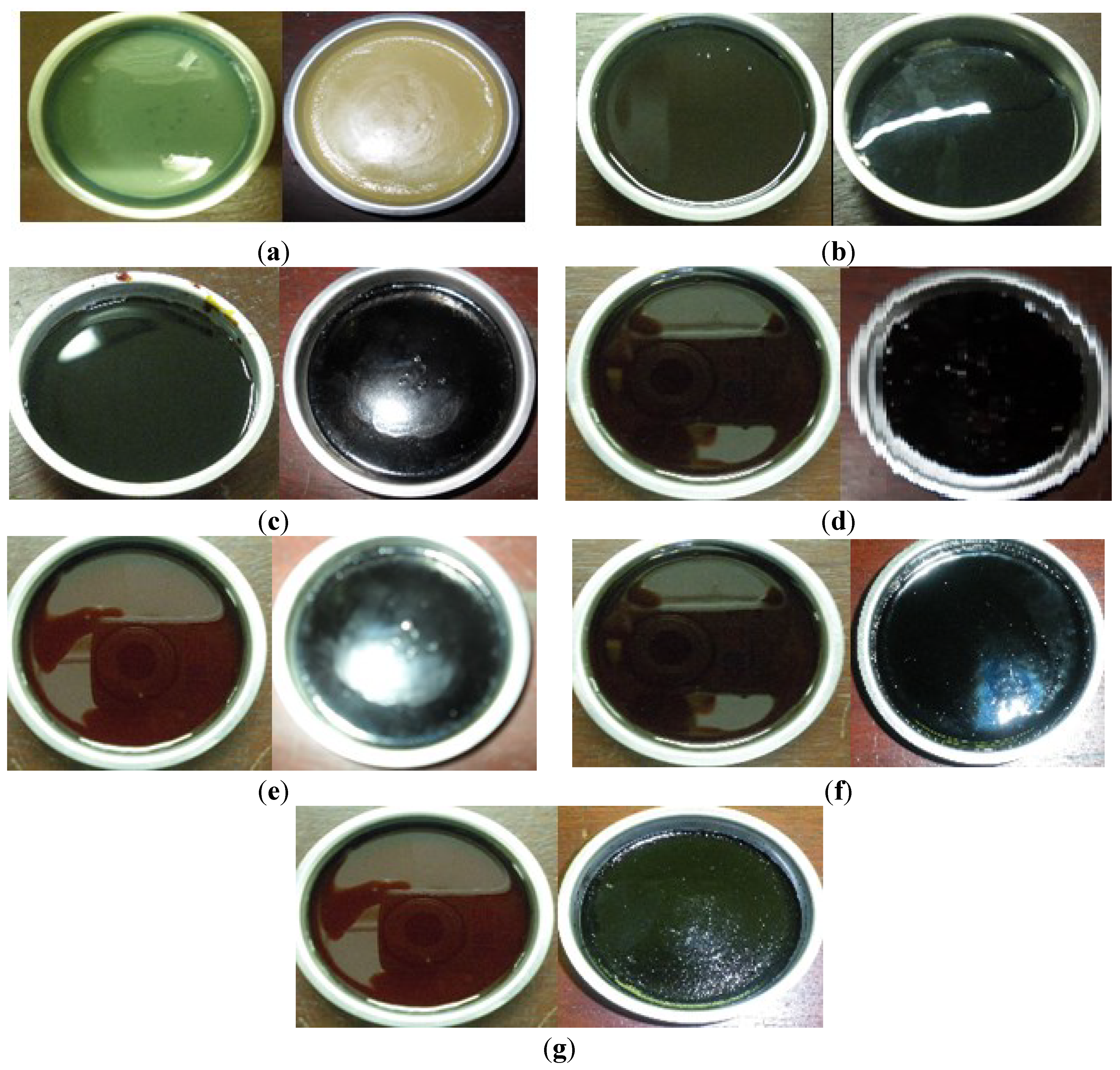 Polymers 07 00298 g001 1024