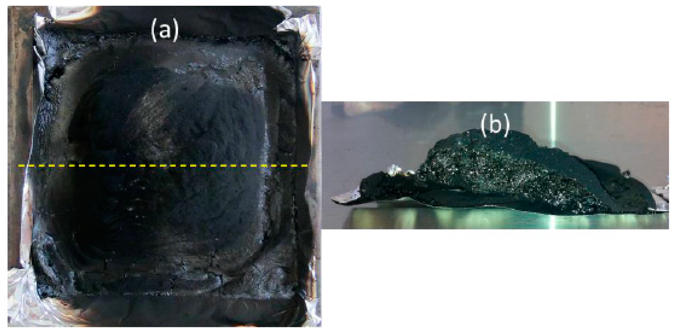 Polymers 07 00316 g003 1024