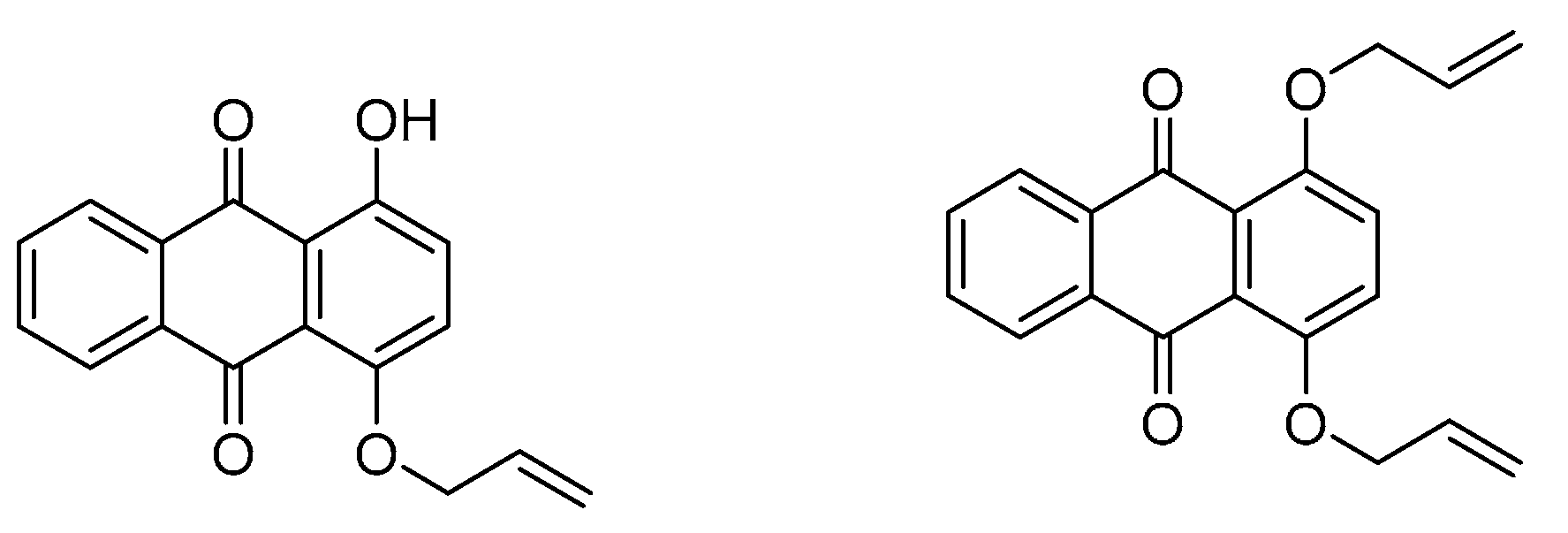 Polymers 07 00717 g008