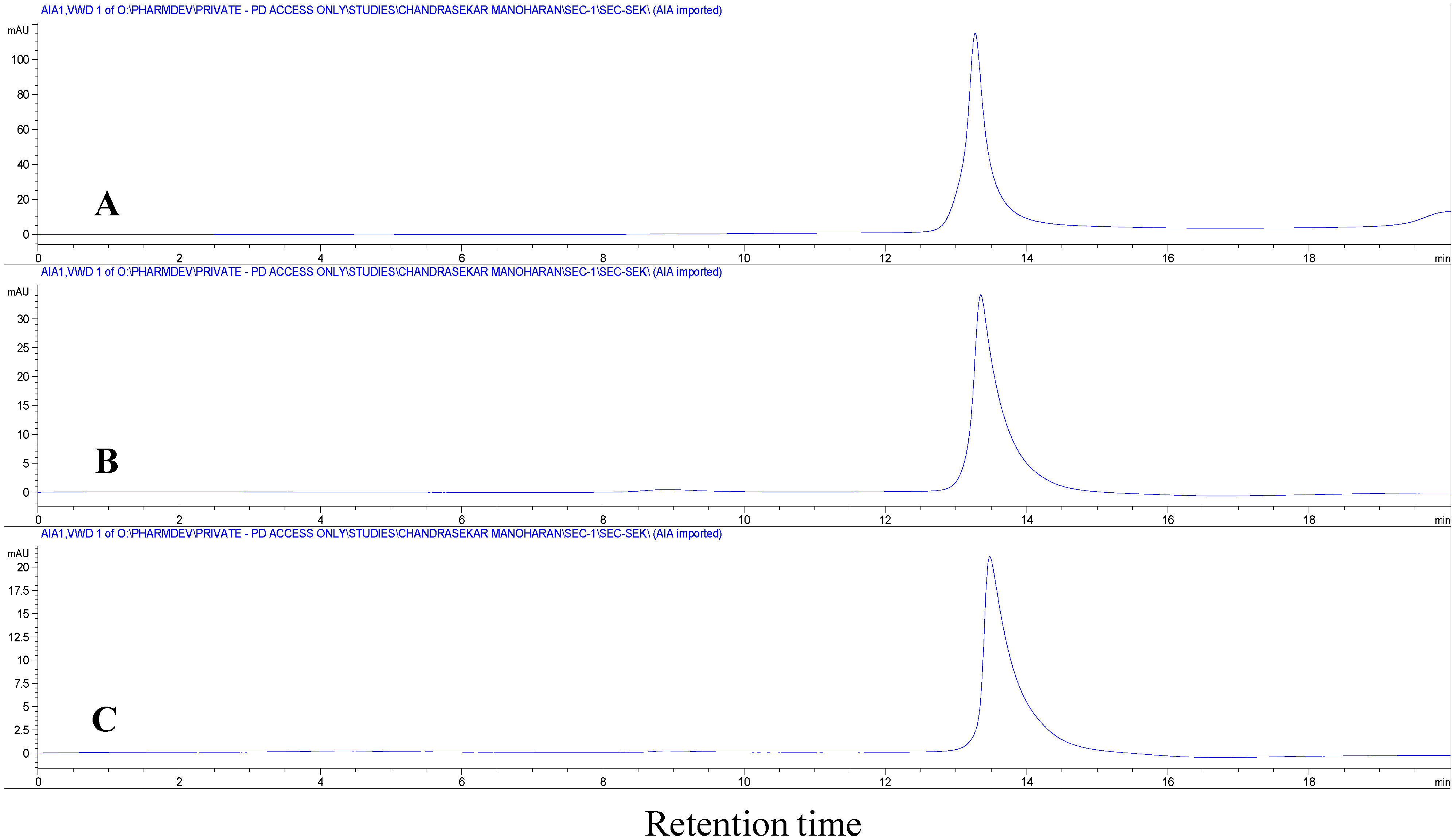 Polymers 07 00836 g004 1024