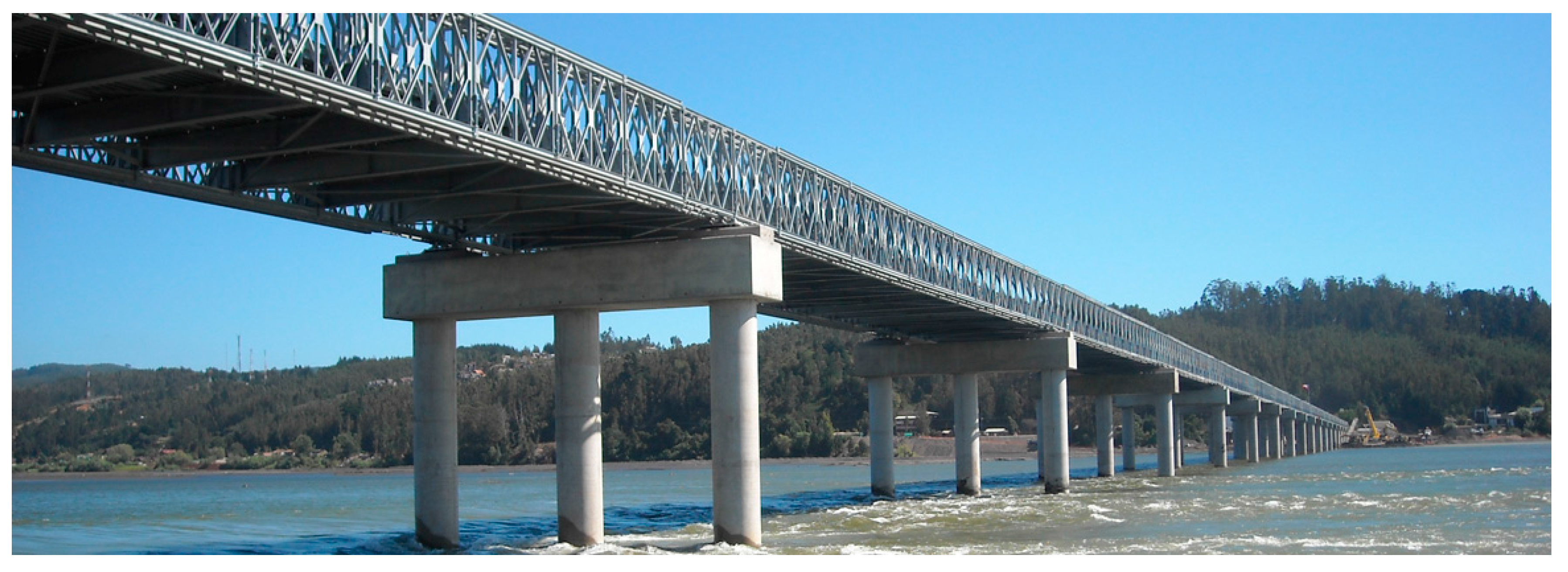 Polymers 07 00876 g002 1024