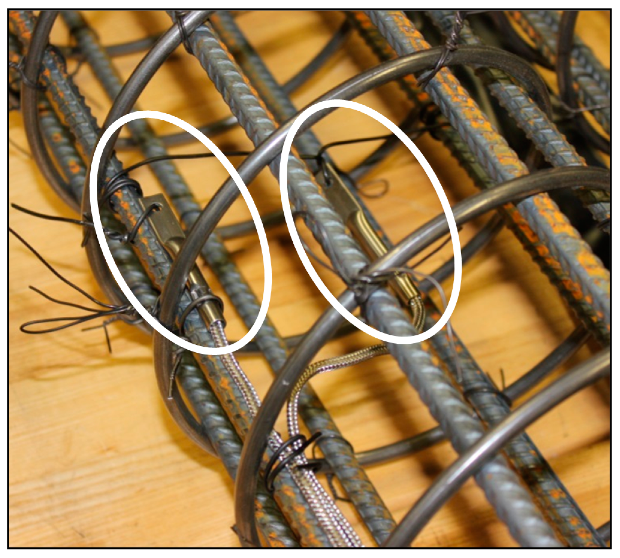 Polymers 07 00876 g007 1024