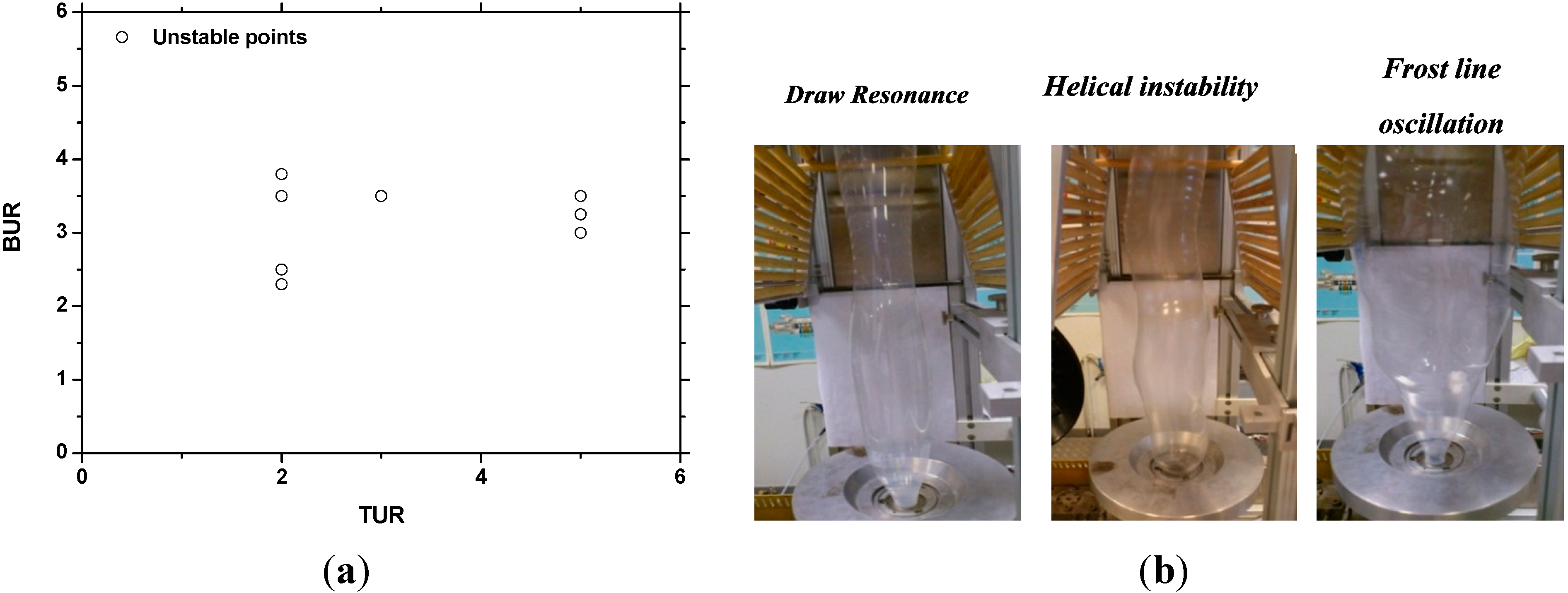 Polymers 07 00939 g013