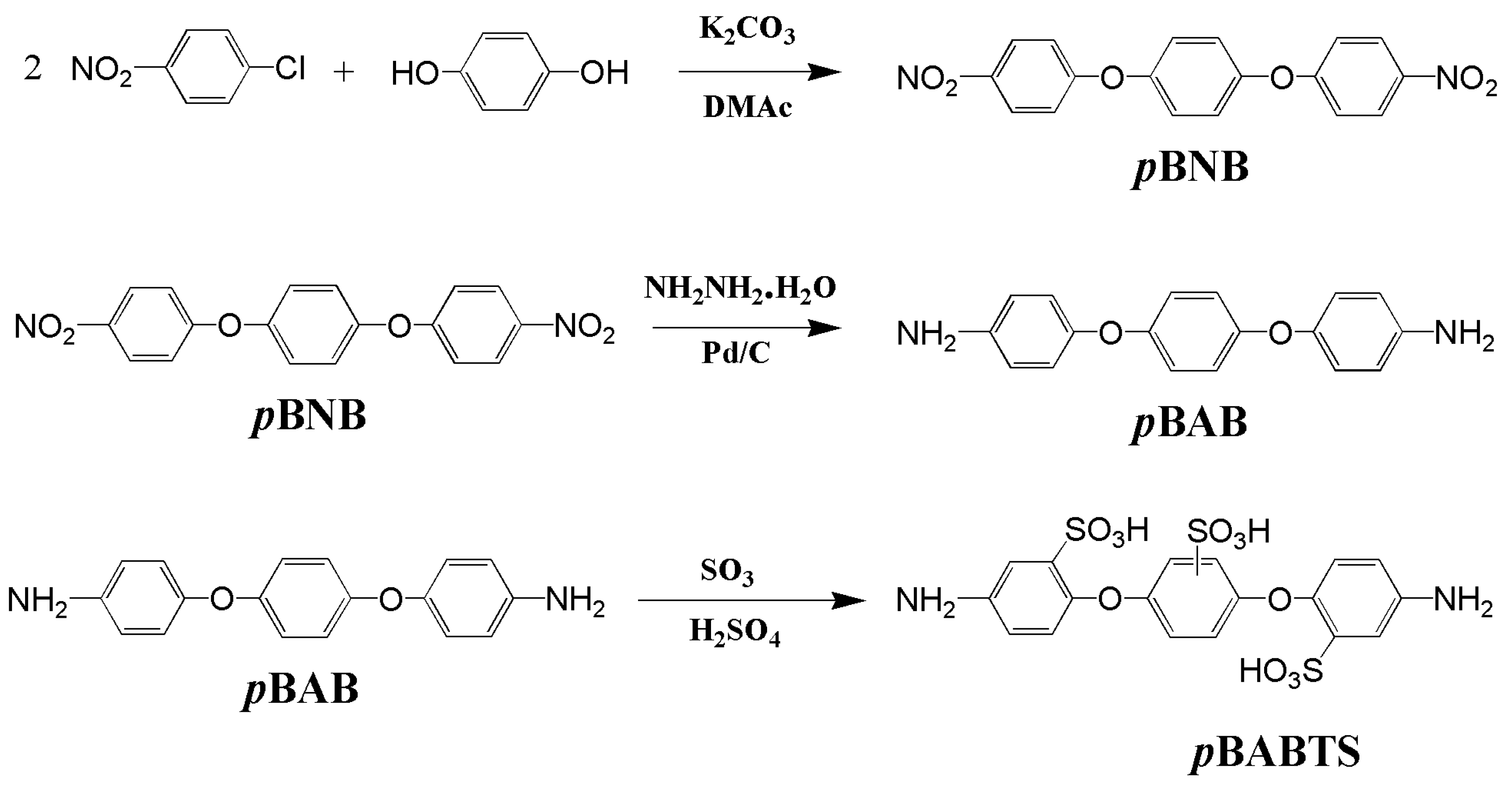 Polymers 07 01046 g010