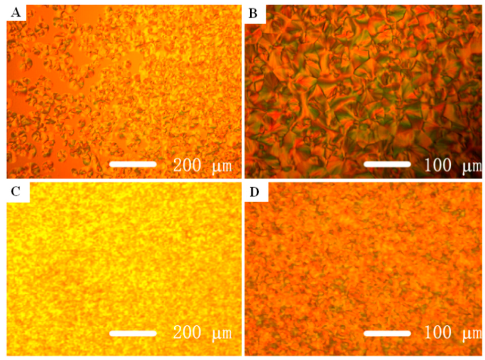 Polymers 07 01248 g009