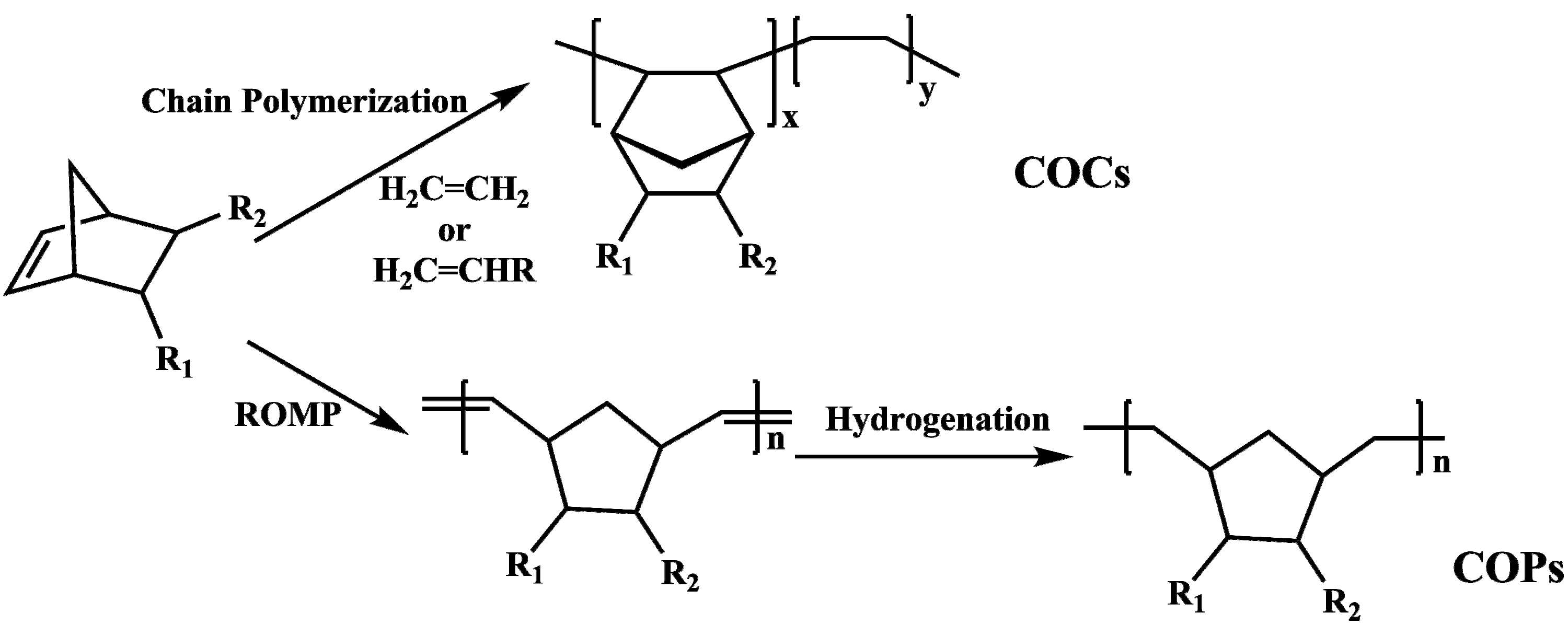 Polymers 07 01389 g004