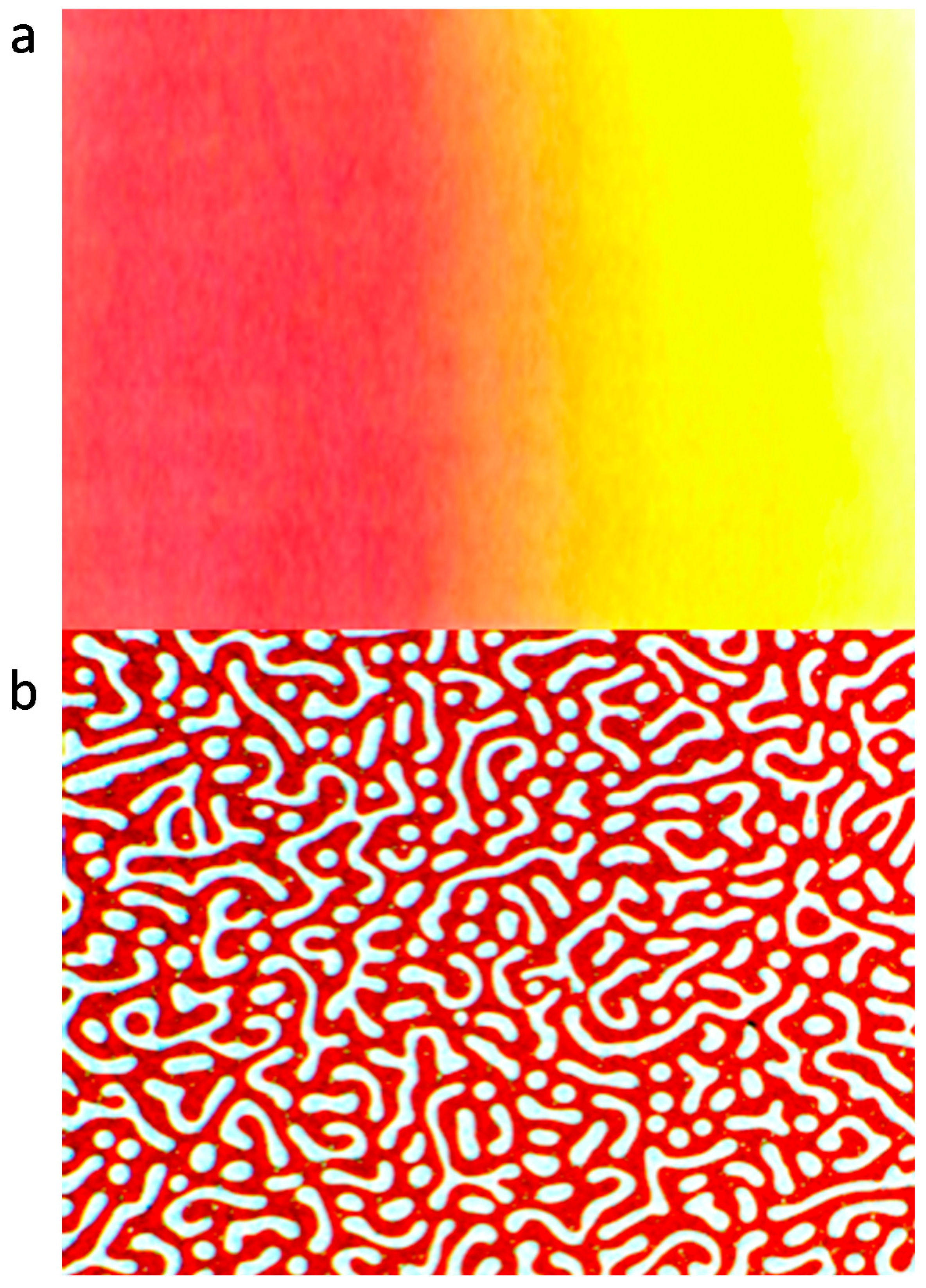 Polymers 07 01410 g001 1024