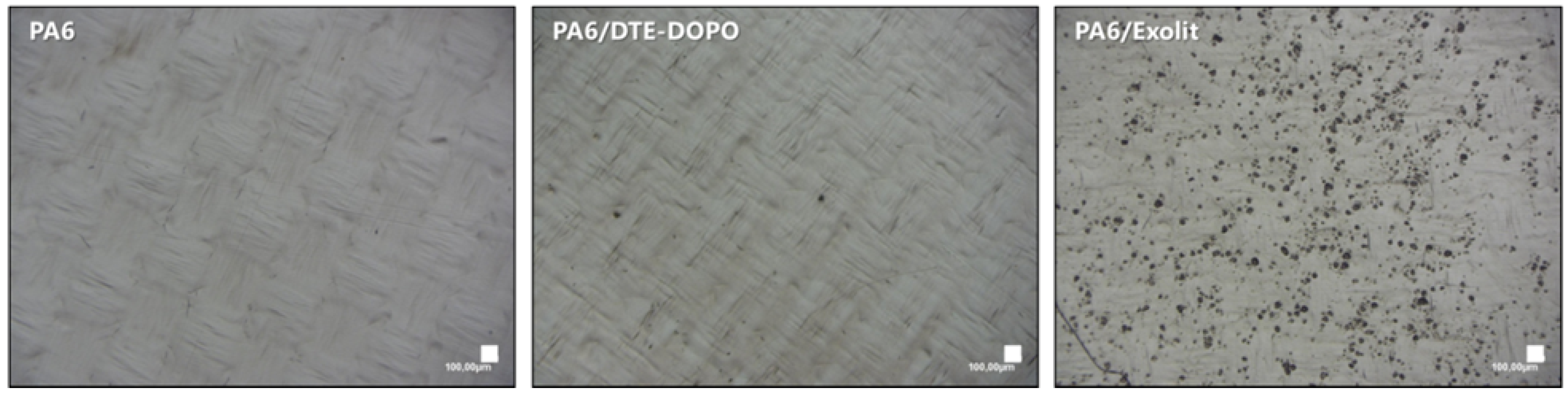 Polymers 07 01469 g005 1024