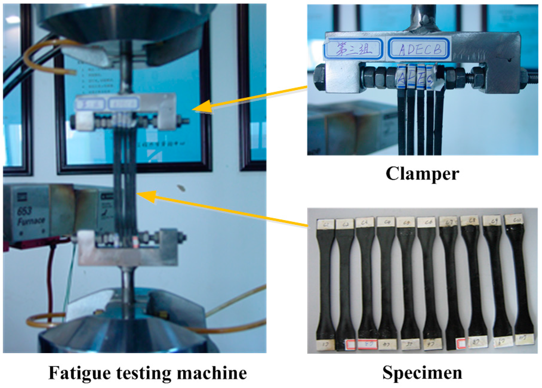 Polymers 07 01470 g003 1024