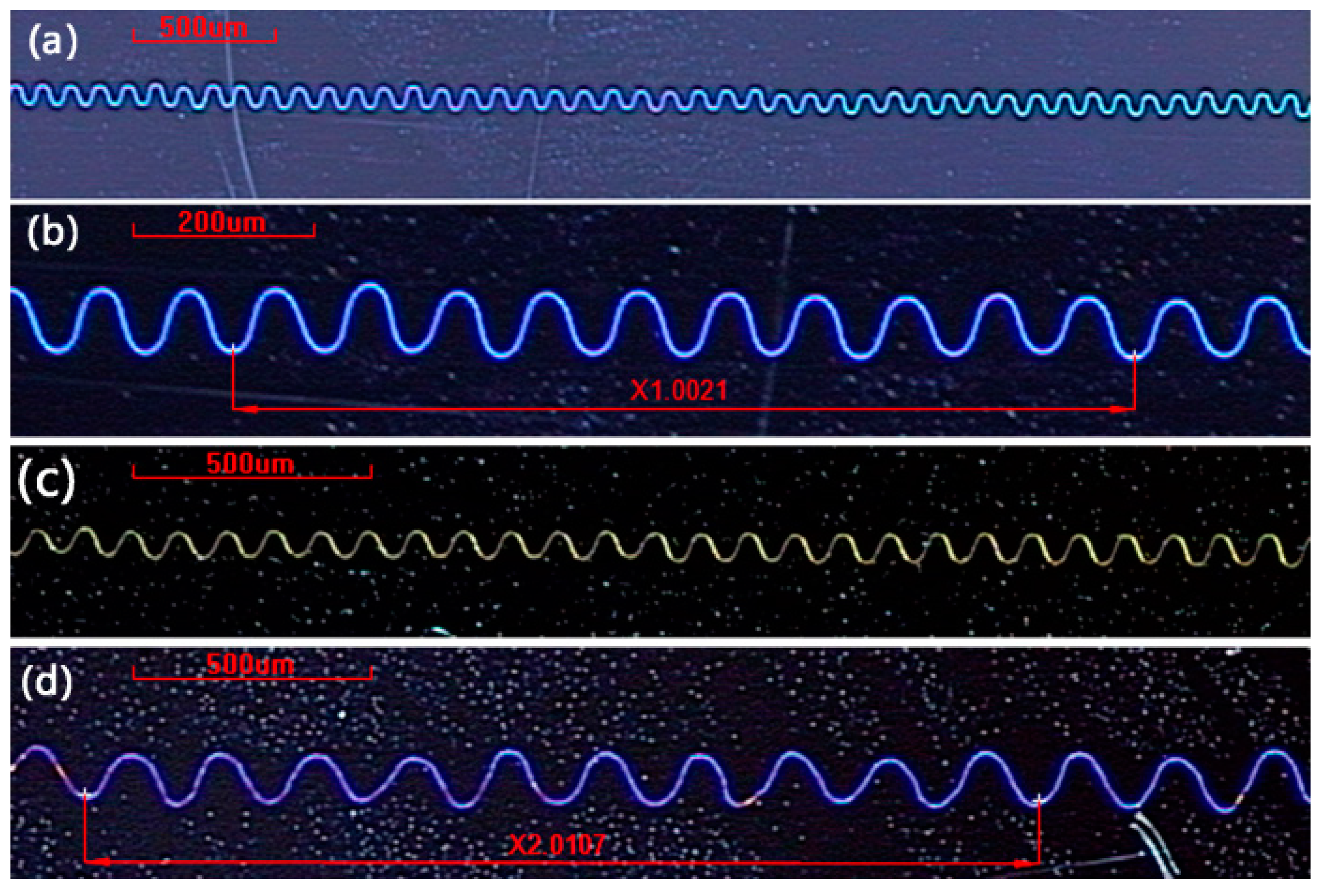 Polymers 07 01471 g002