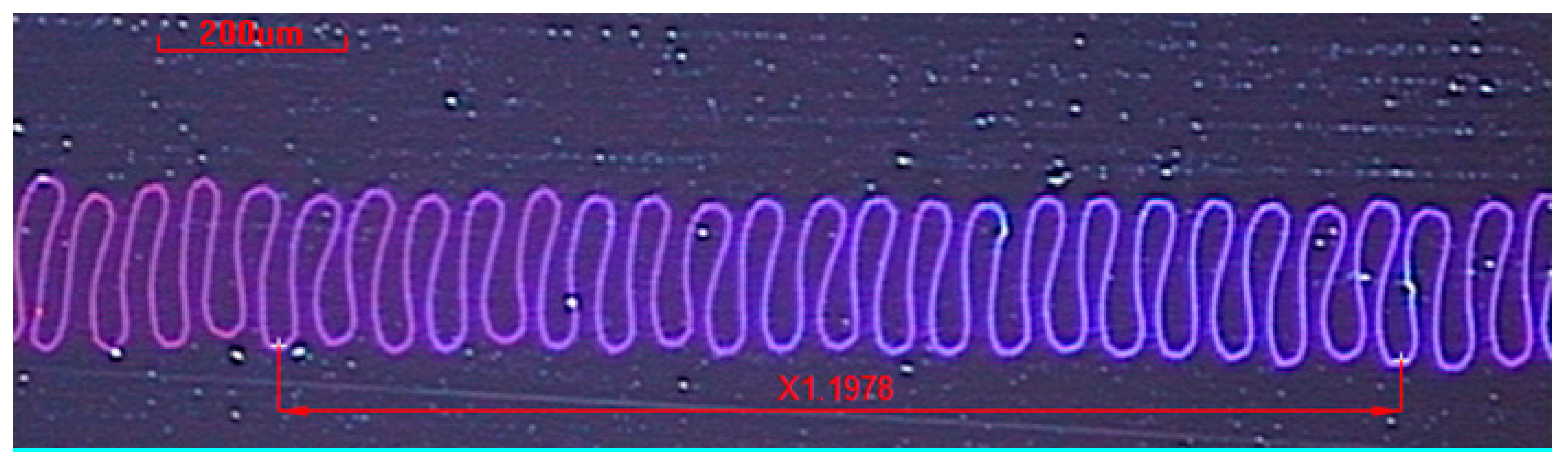 Polymers 07 01471 g004
