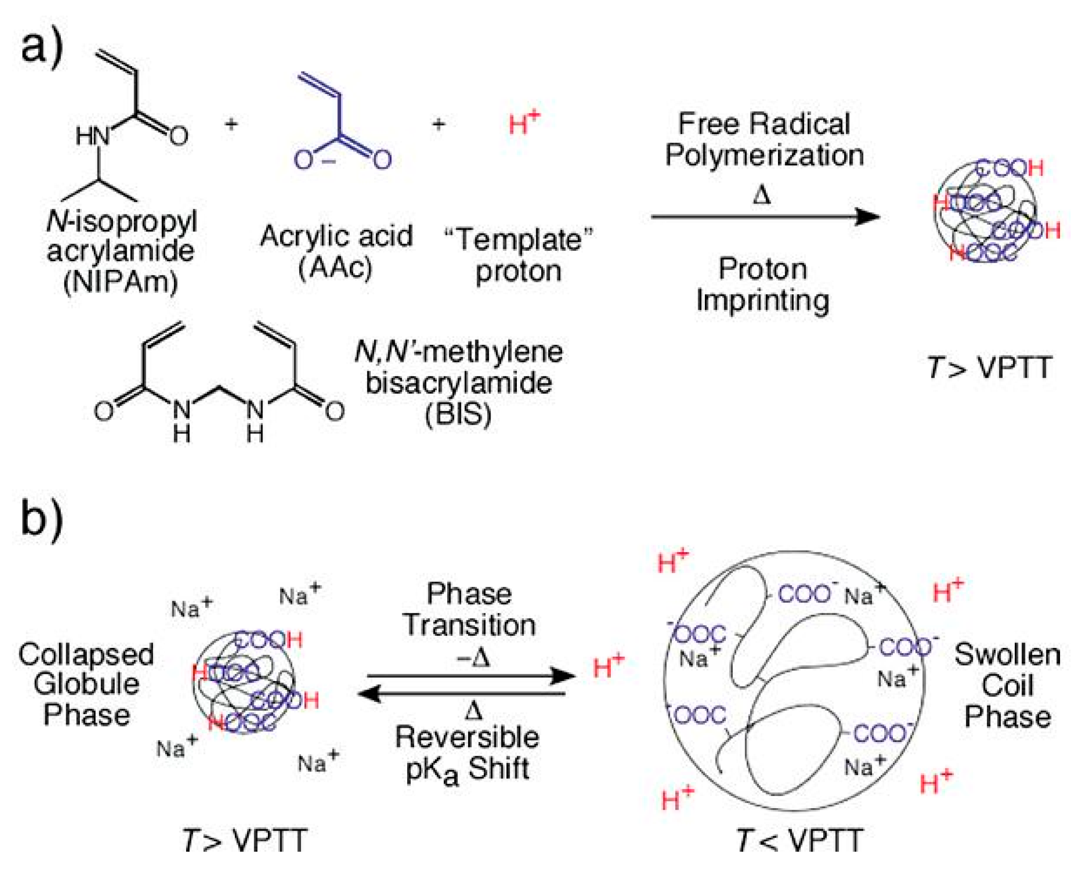 Polymers 07 01478 g010