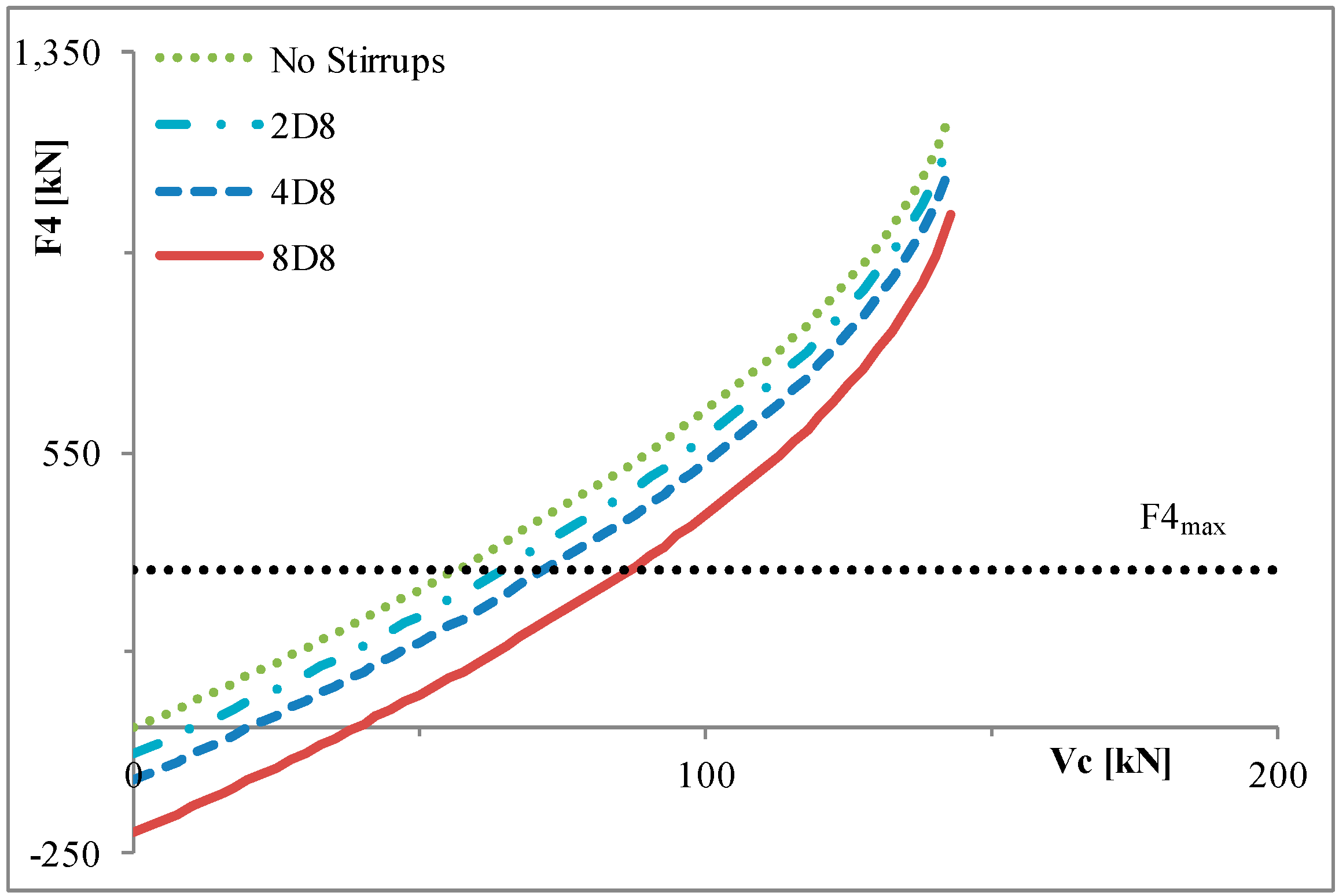 Polymers 07 01479 g007 1024
